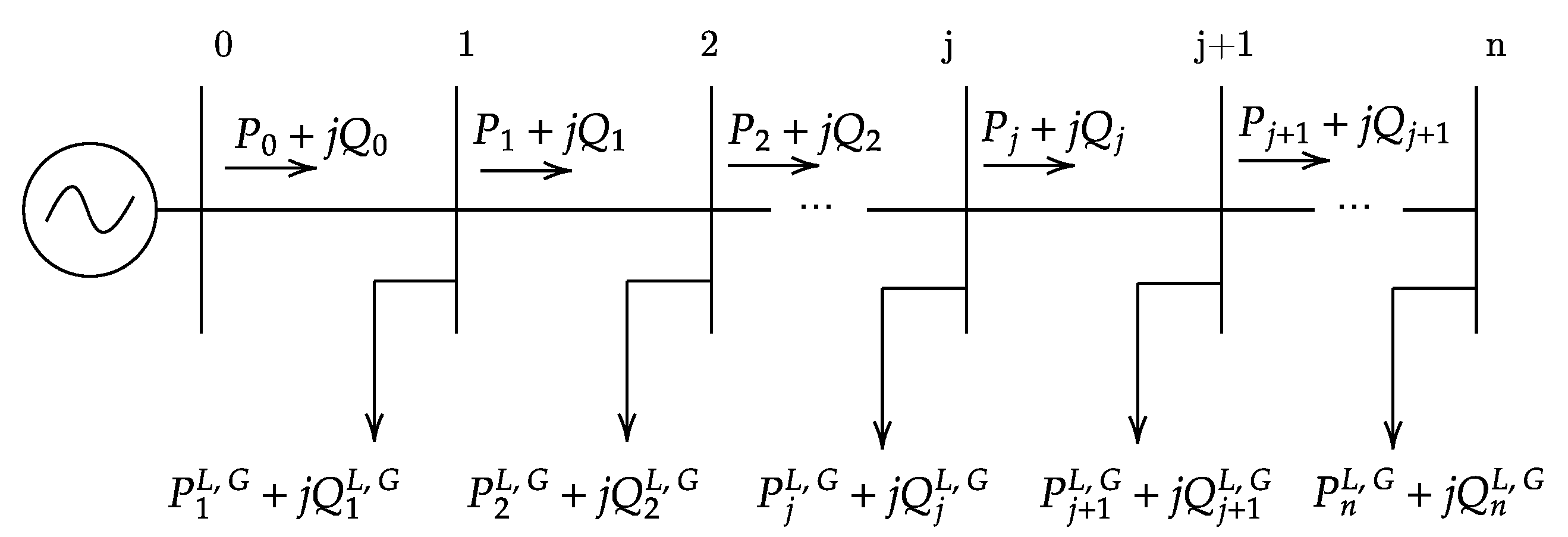 Energies 16 06761 g001