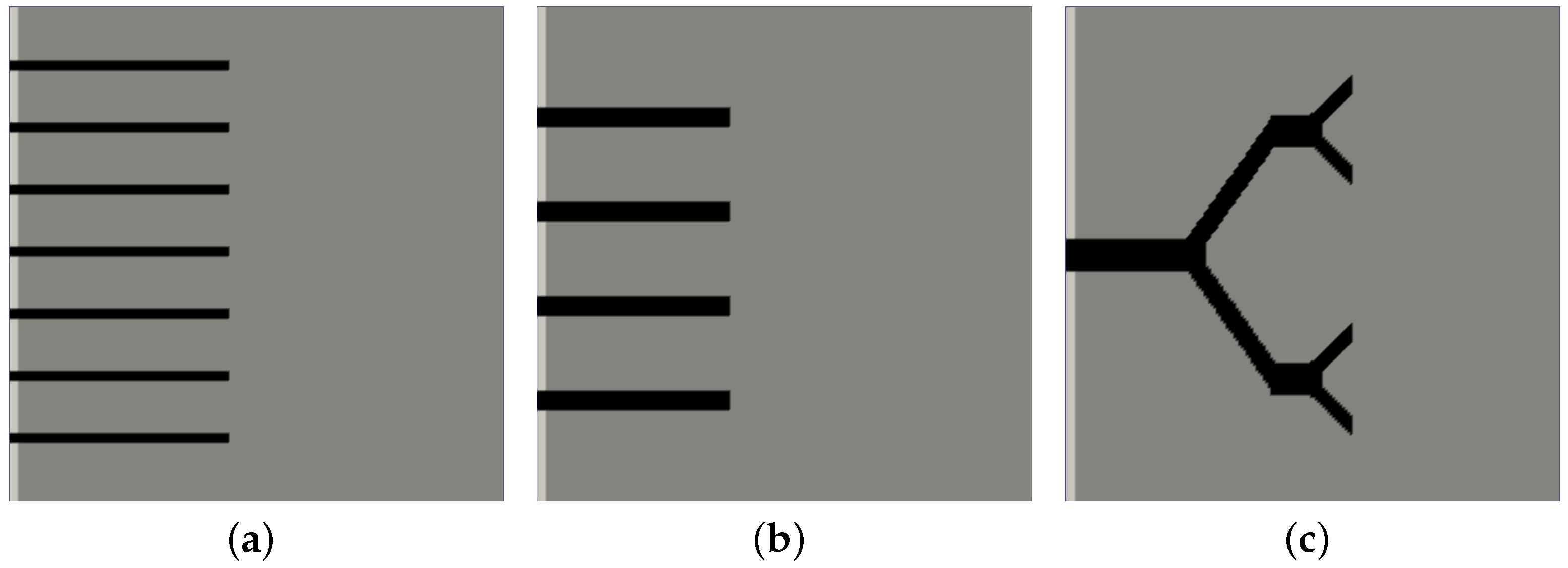 Energies 16 06764 g001