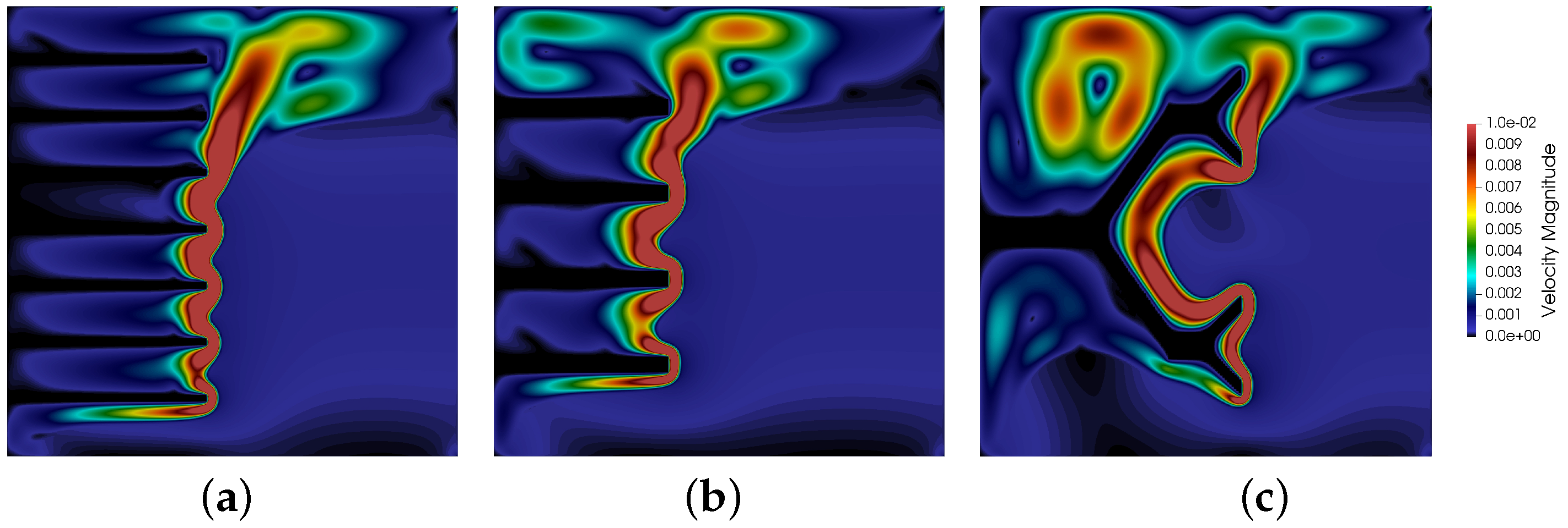 Energies 16 06764 g008