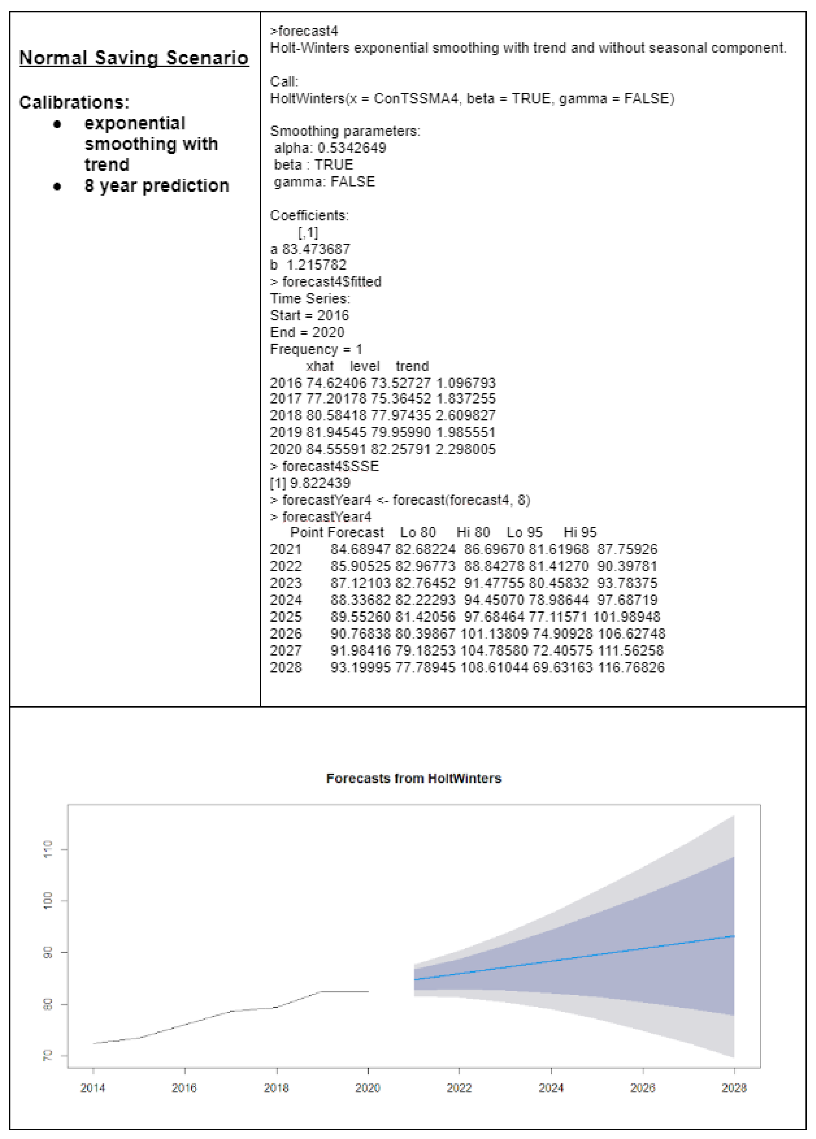 Energies 16 06765 g021