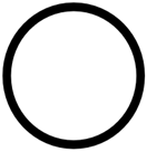 Energies 16 06769 i001