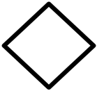 Energies 16 06769 i002