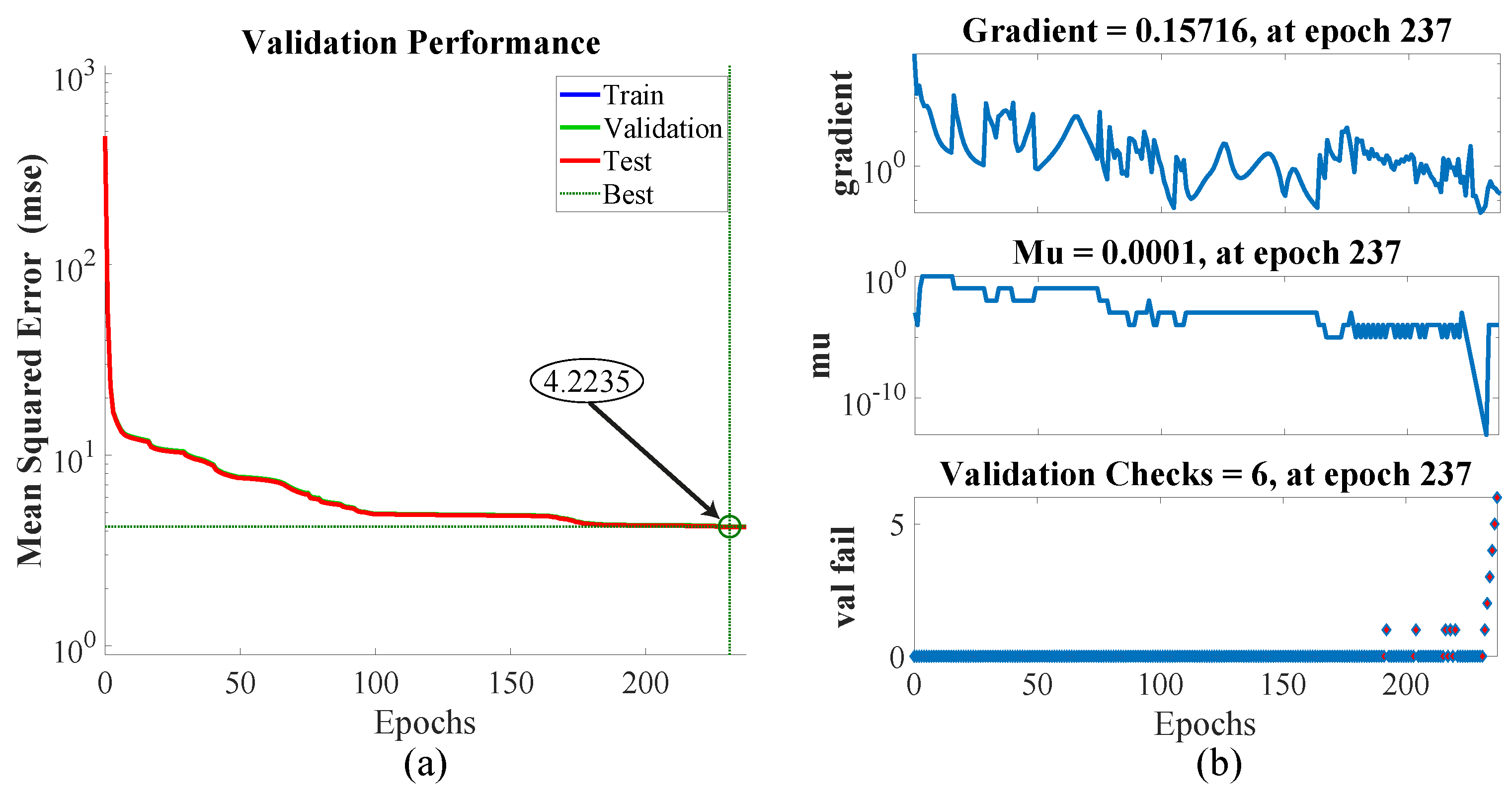 Energies 16 06776 g011