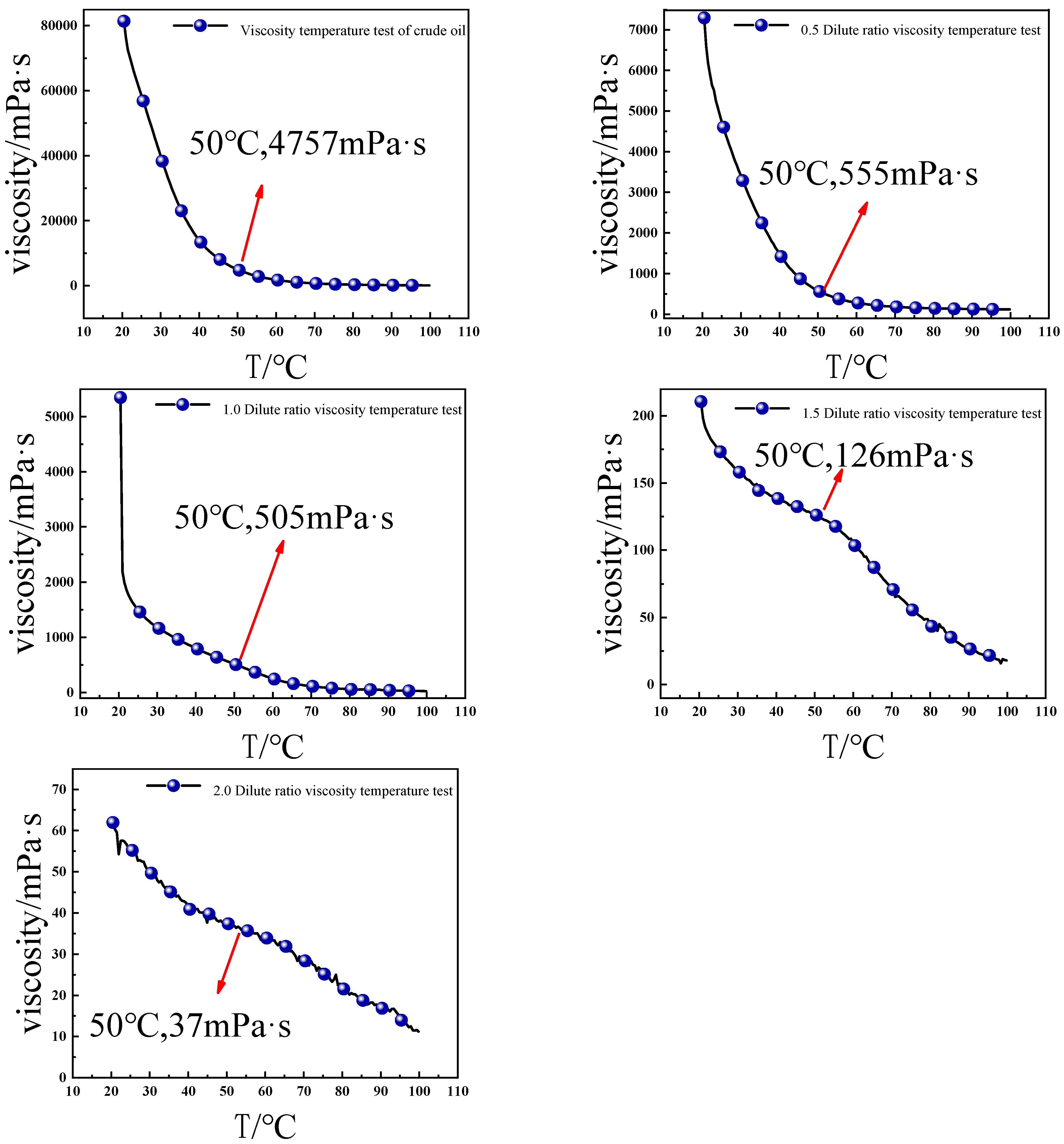 Energies 16 06780 g0a1