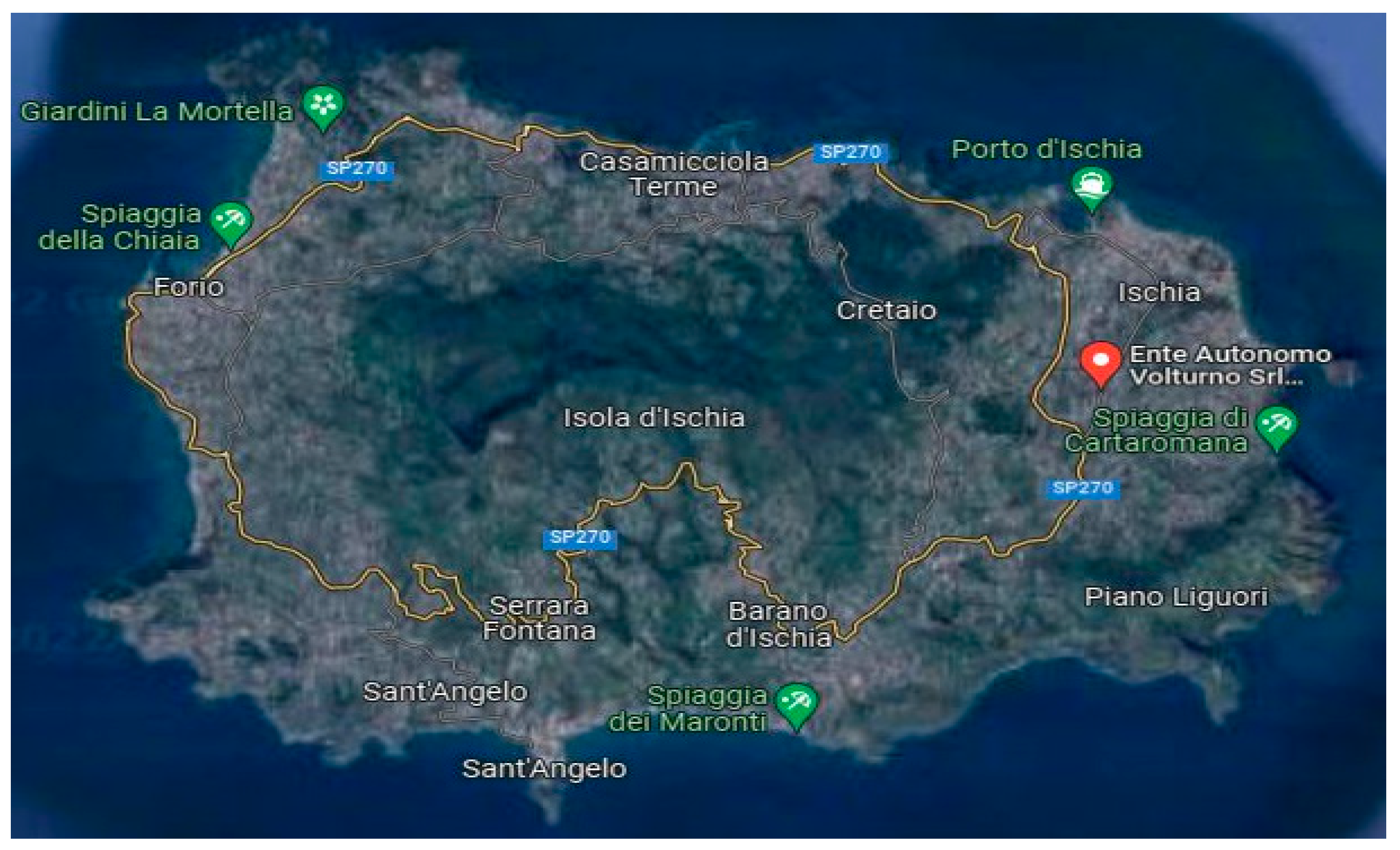 Energies 16 06783 g001