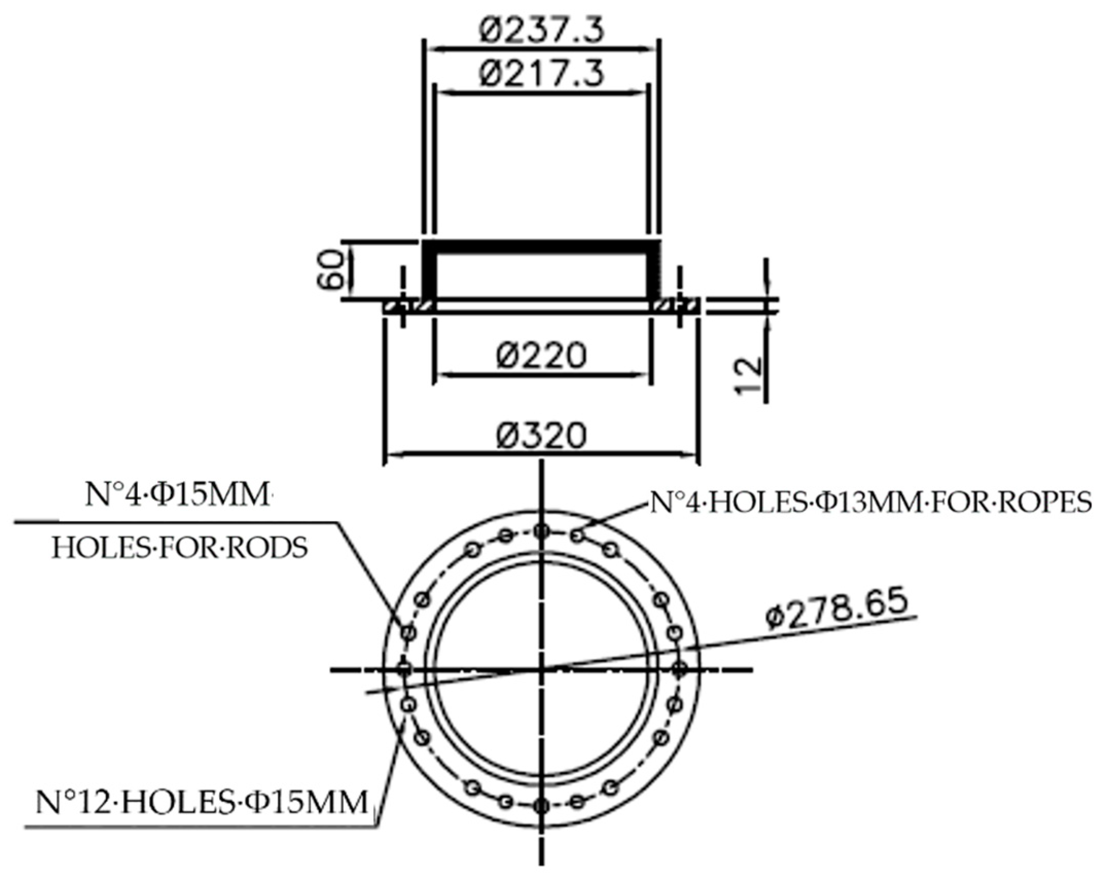 Energies 16 06783 g007