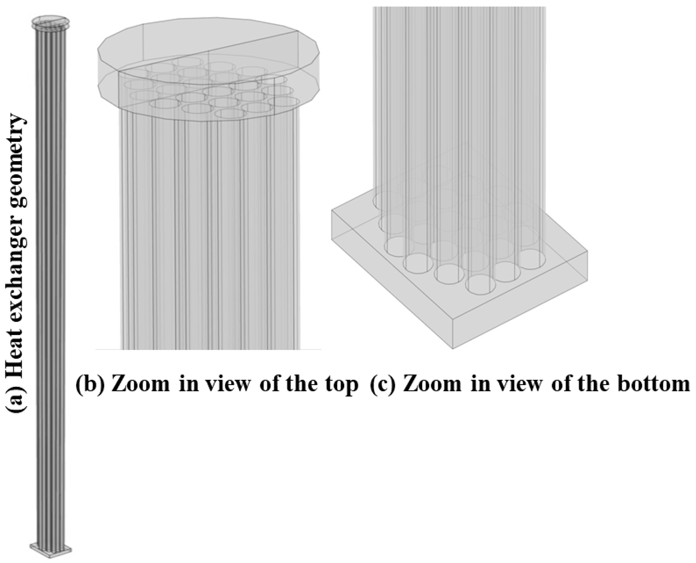 Energies 16 06783 g009