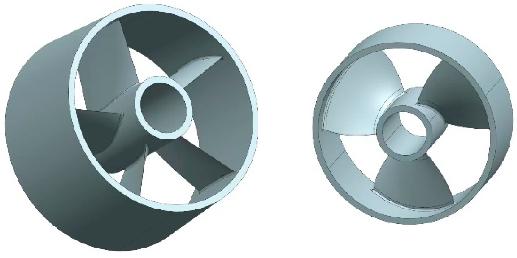 Energies 16 06784 g002