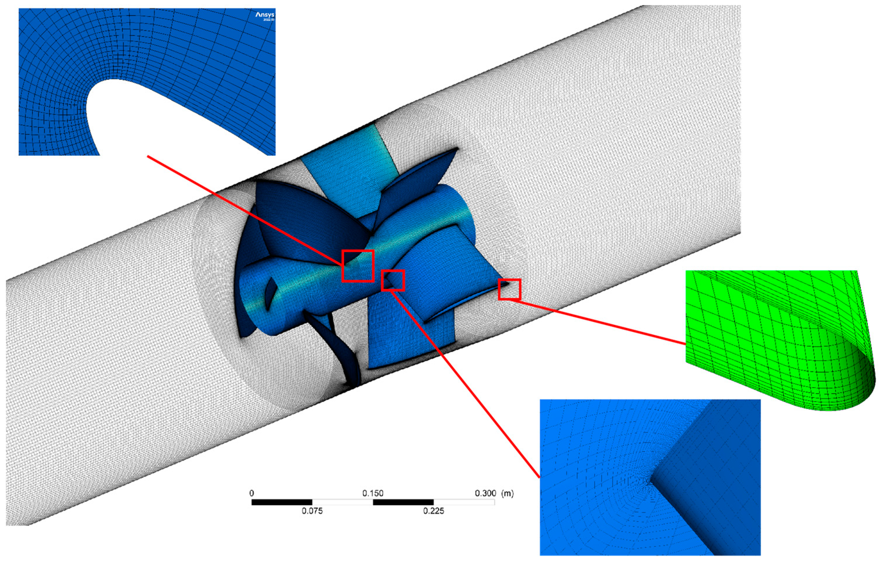 Energies 16 06784 g004