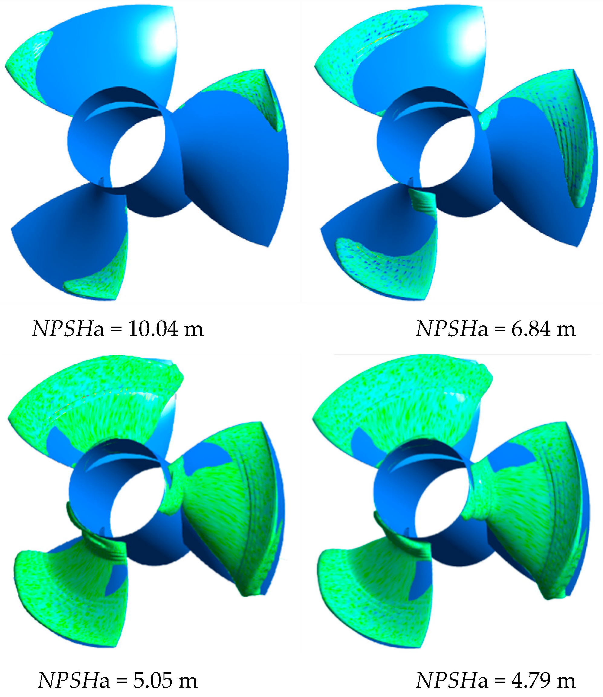 Energies 16 06784 g008