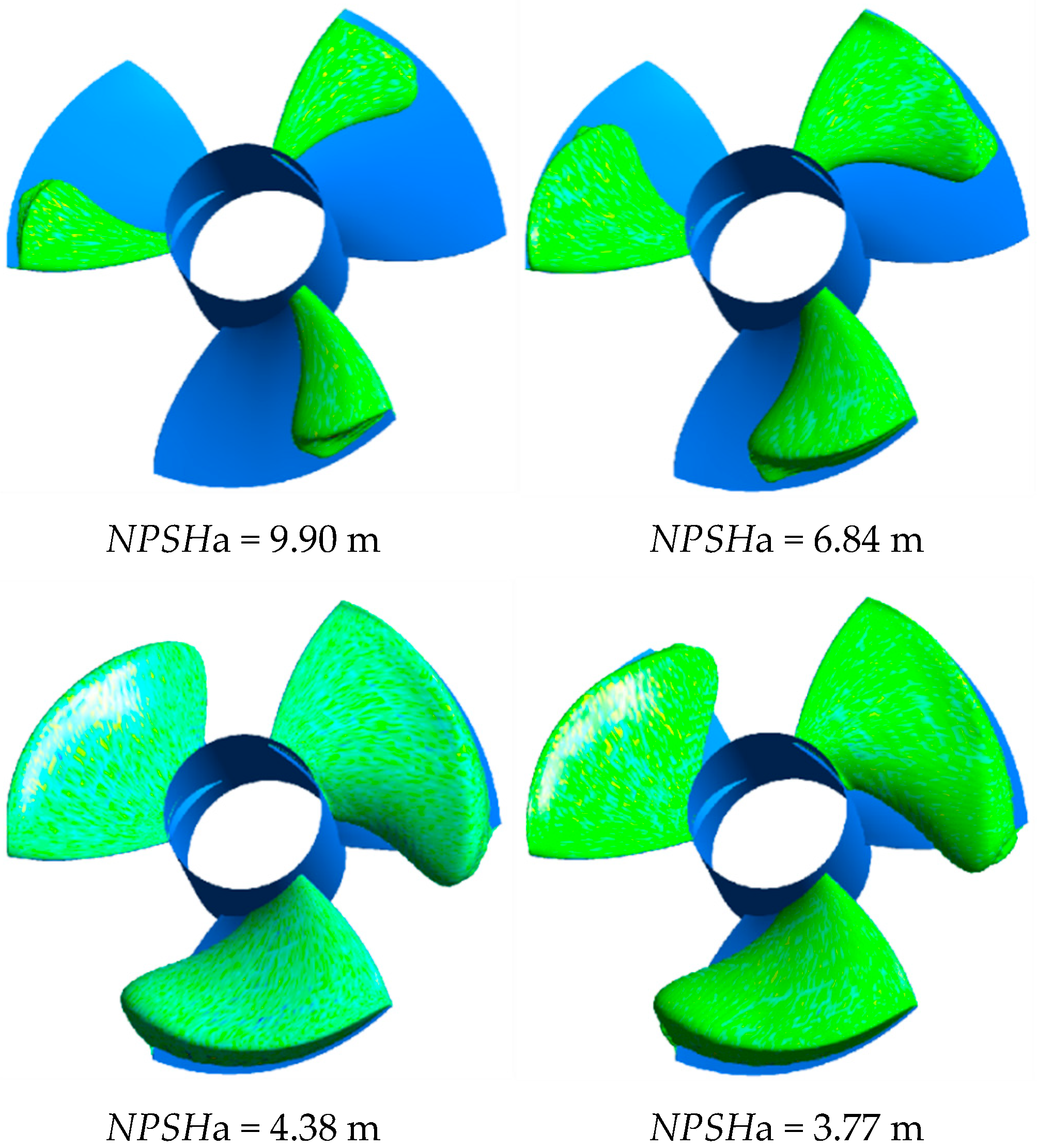 Energies 16 06784 g009