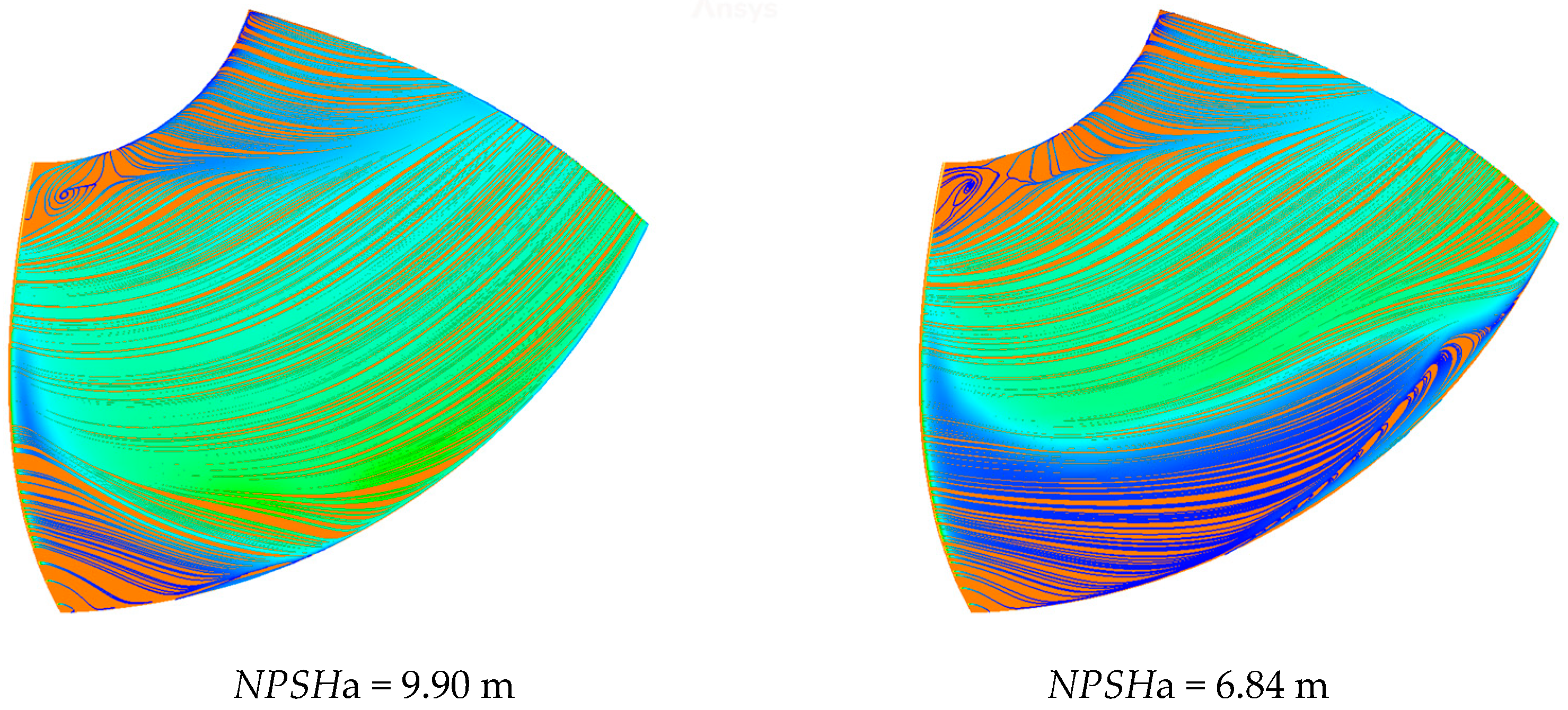 Energies 16 06784 g011a