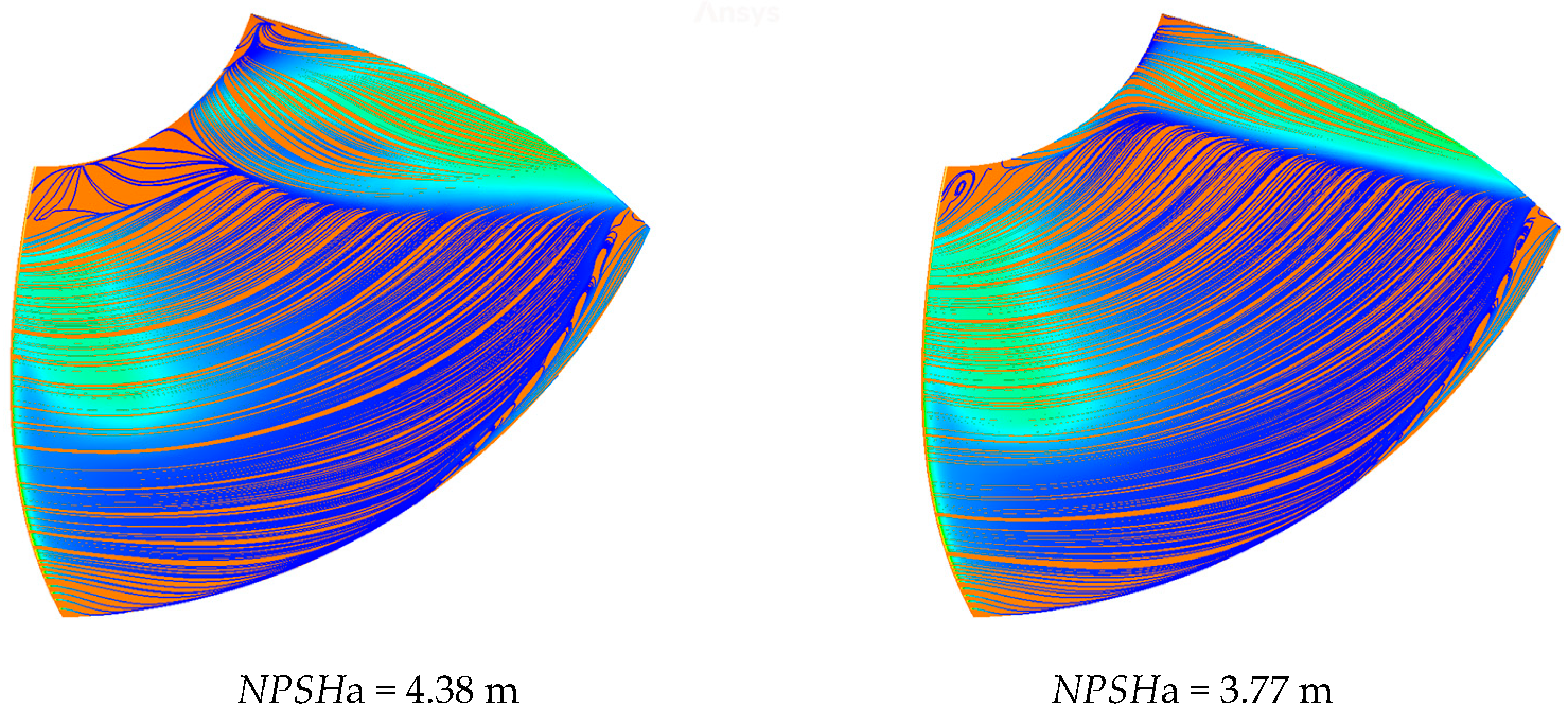 Energies 16 06784 g011b