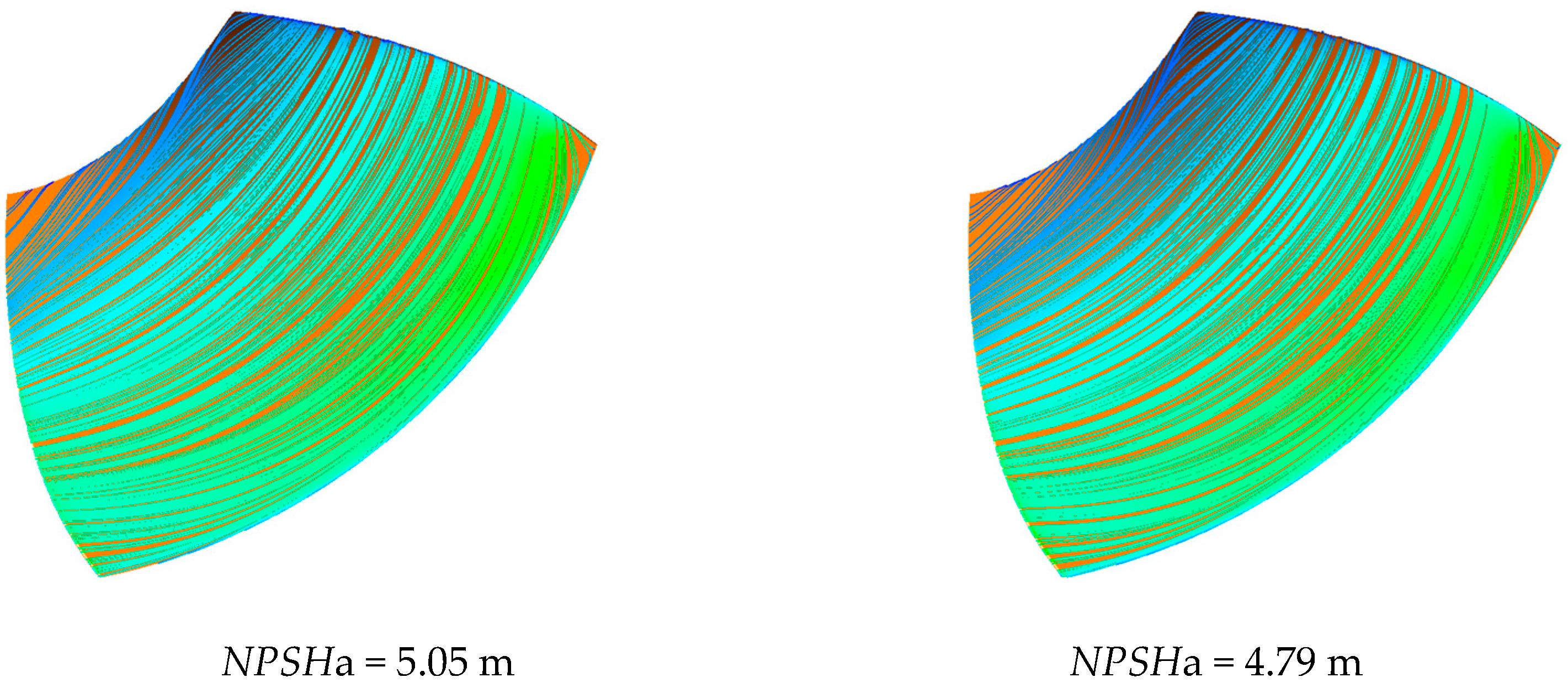 Energies 16 06784 g012b