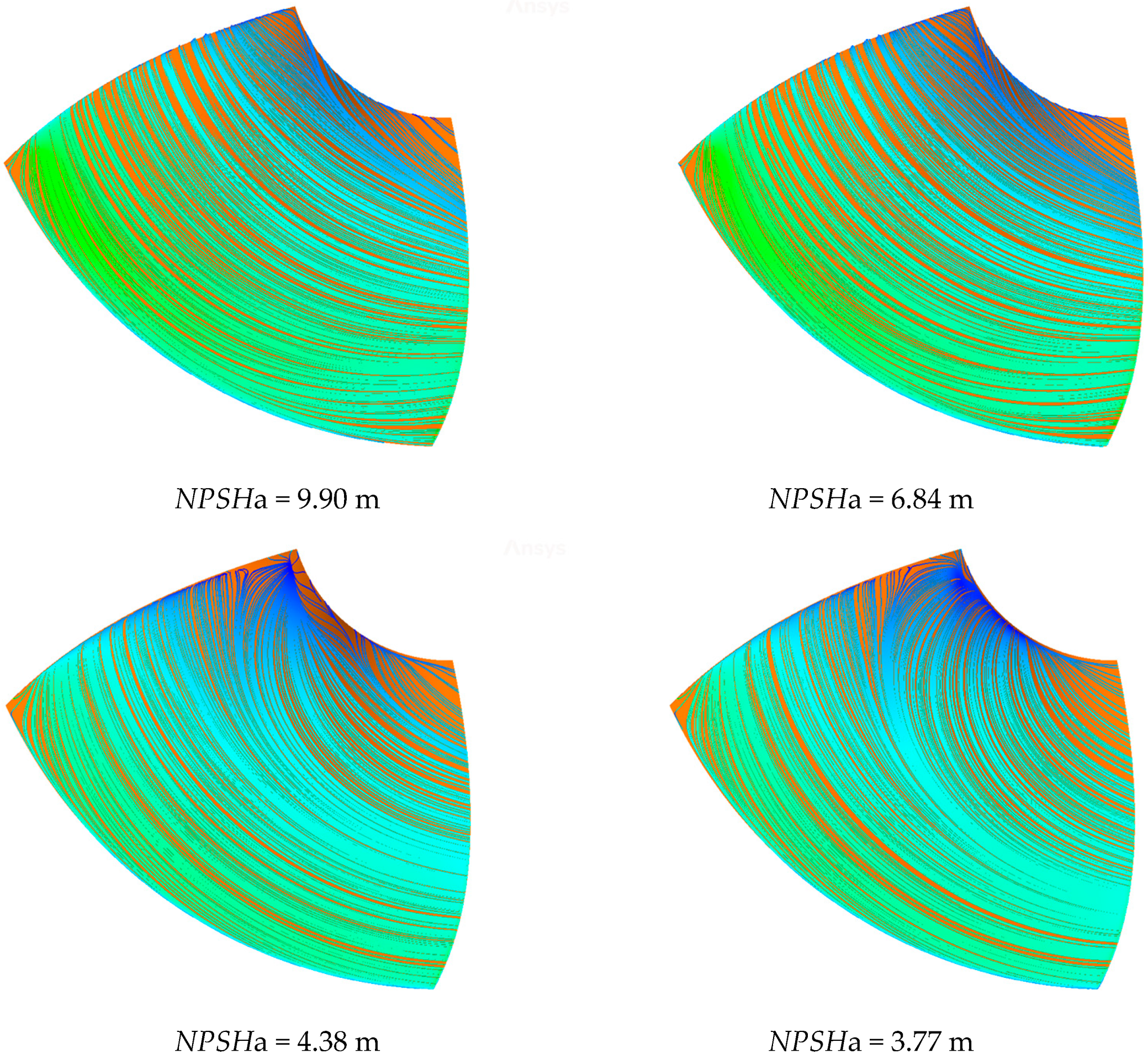 Energies 16 06784 g013