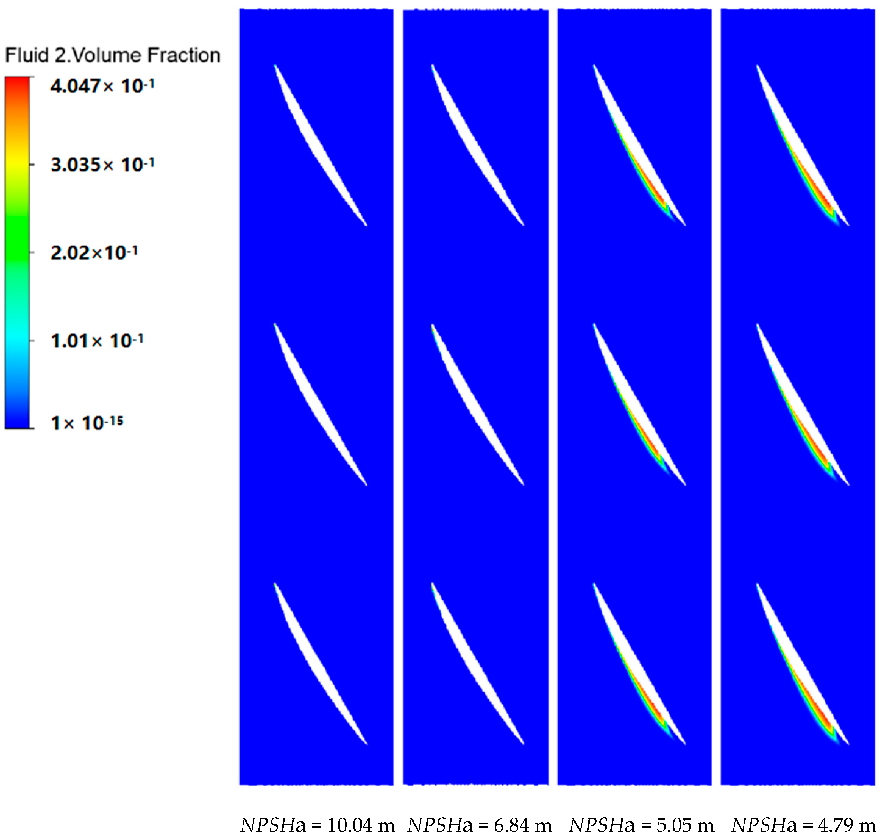 Energies 16 06784 g014