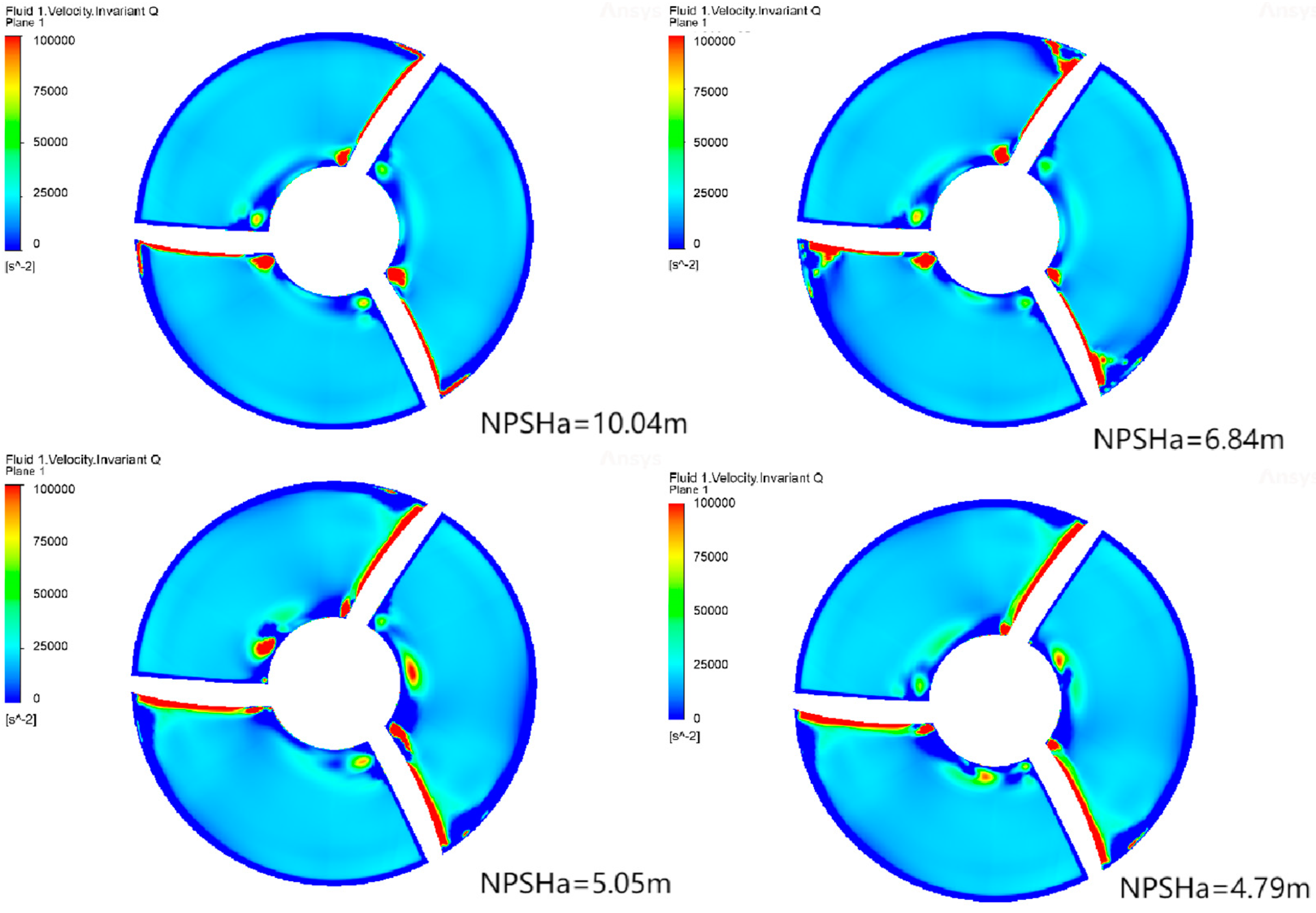 Energies 16 06784 g018