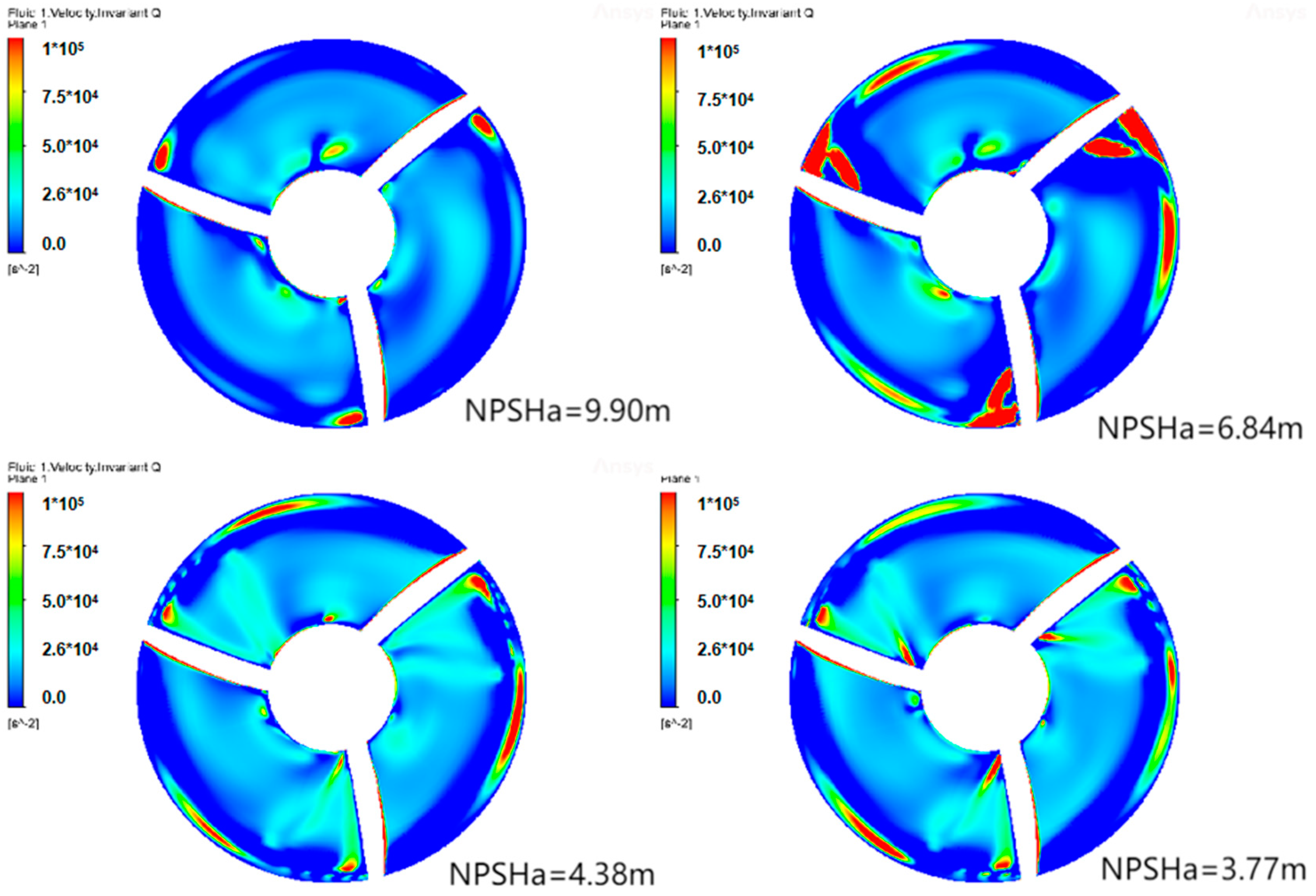 Energies 16 06784 g019