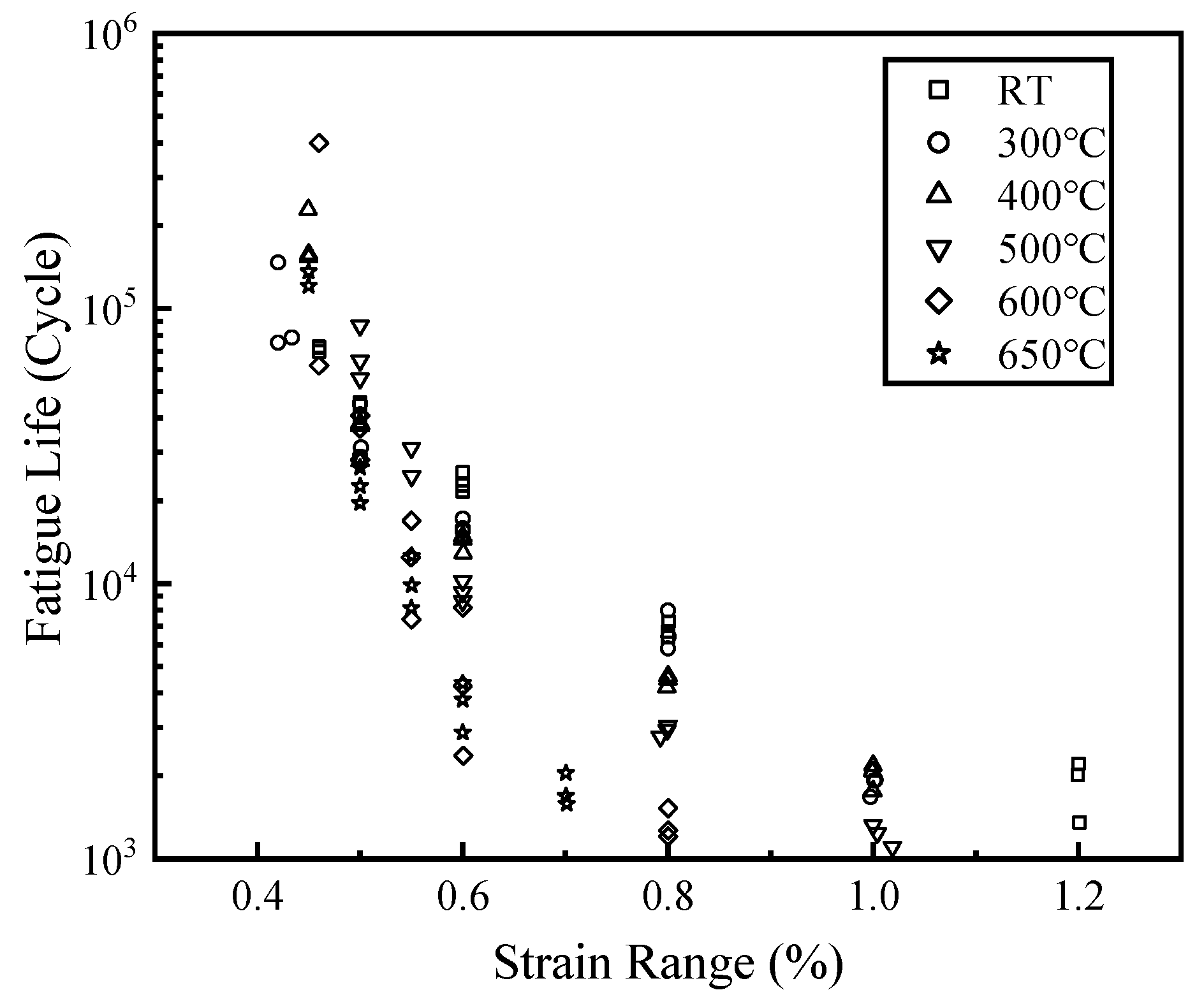 Energies 16 06785 g008