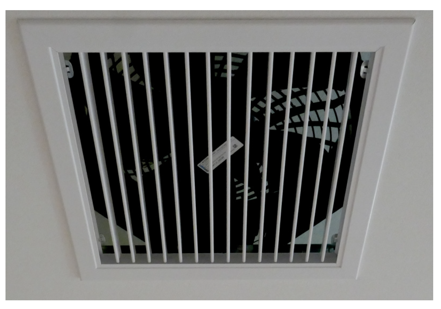 Energies 16 06790 g010