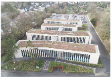 Energies 16 06790 i001