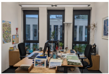 Energies 16 06790 i003