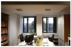 Energies 16 06790 i004