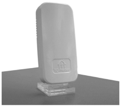 Energies 16 06790 i007