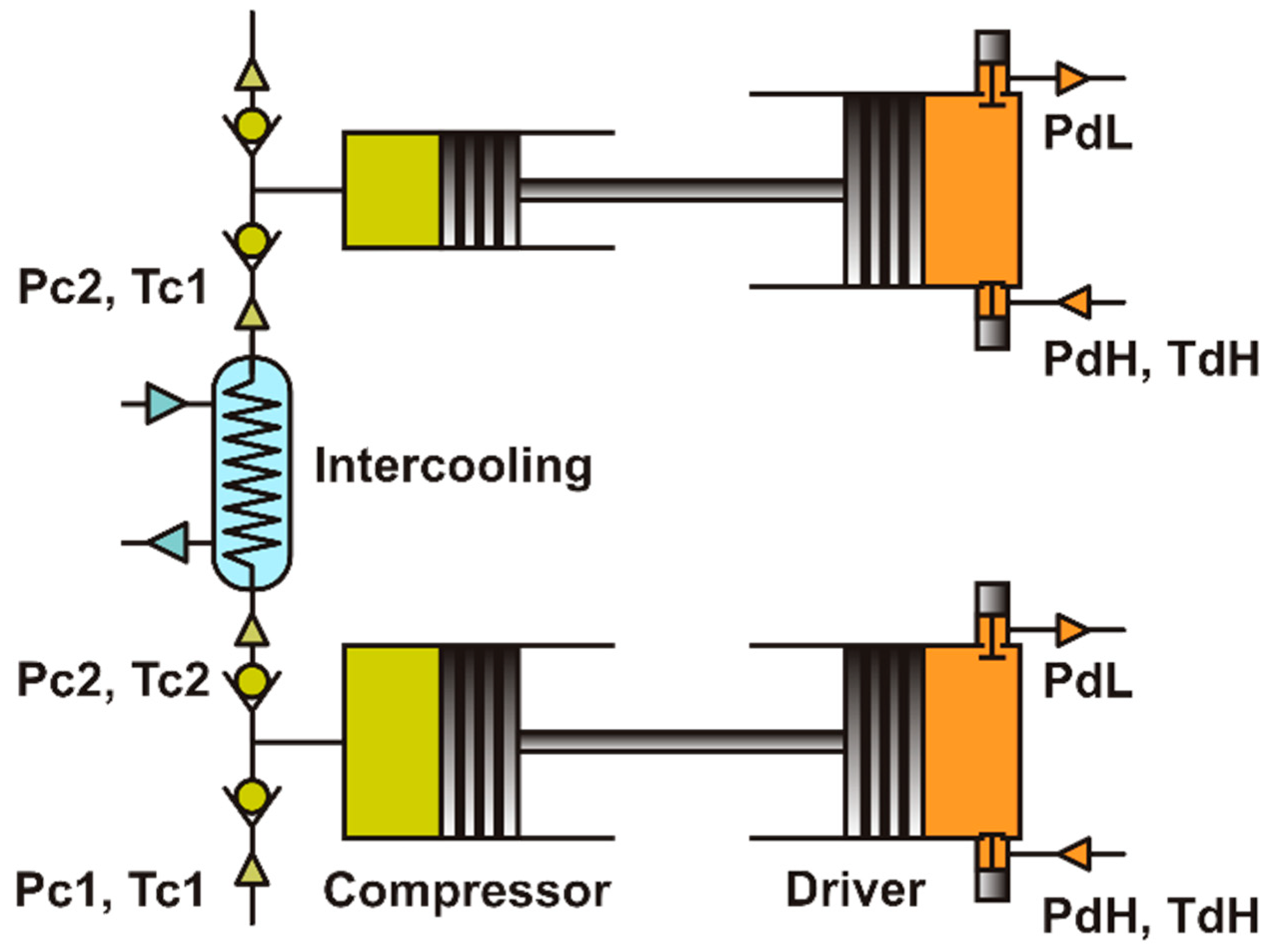 Energies 16 06791 g002