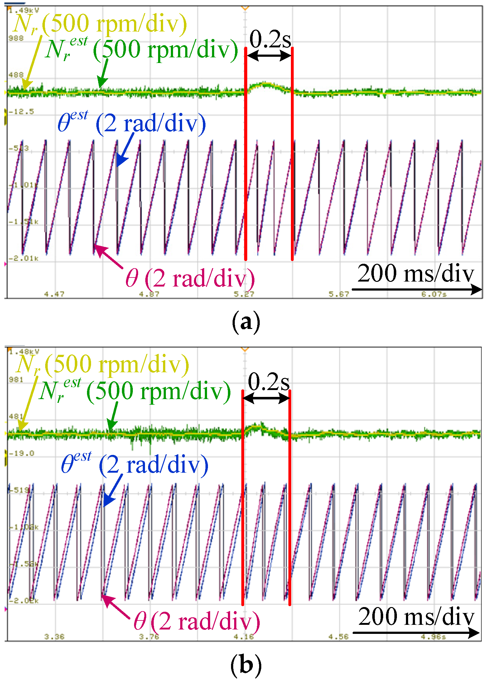 Energies 16 06792 g011