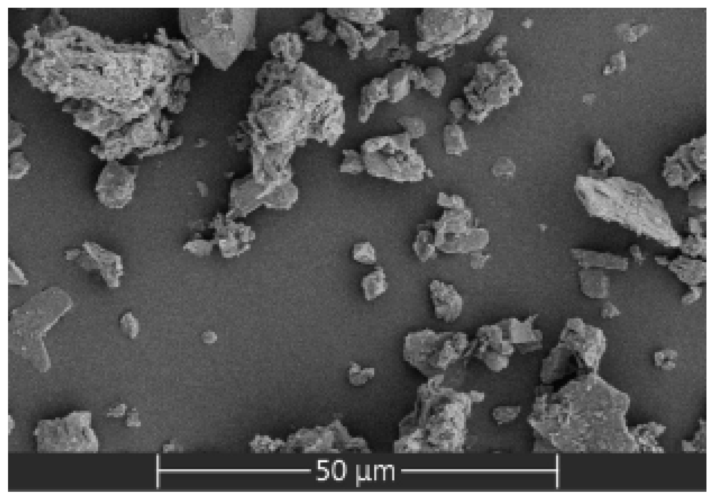 Energies 16 06794 g004