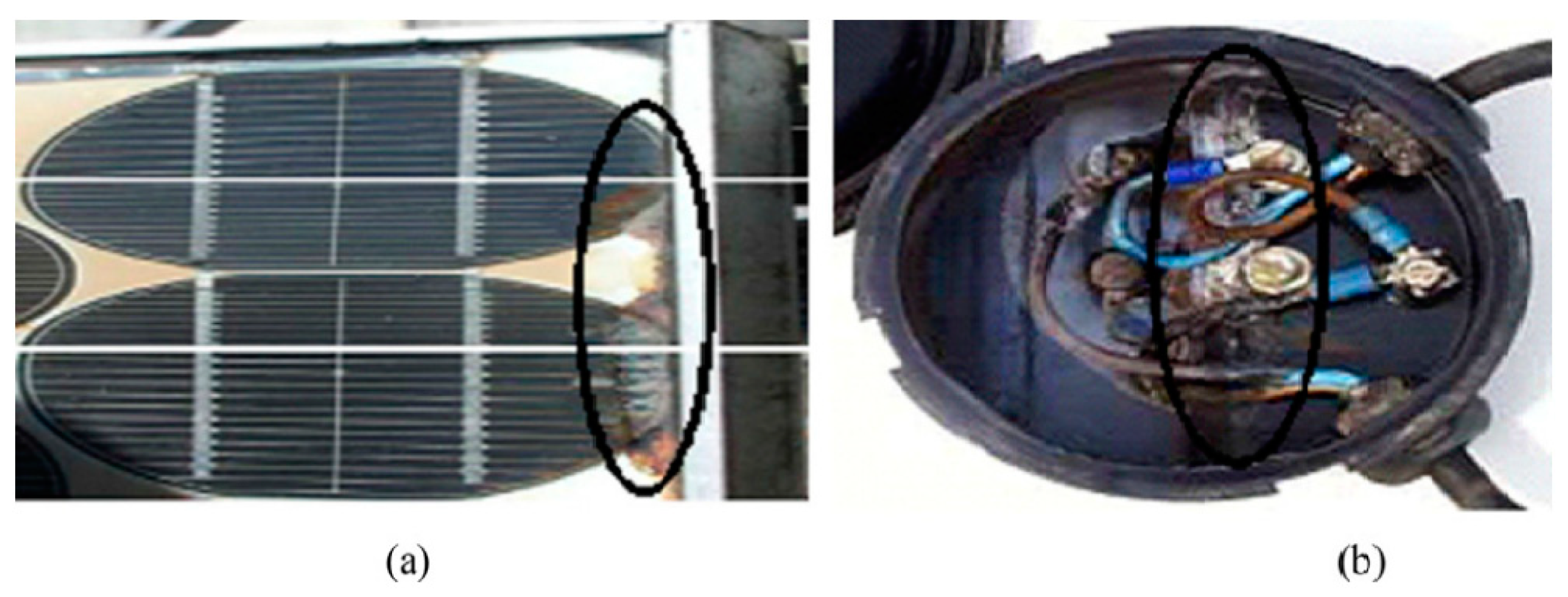 Energies 16 06794 g009