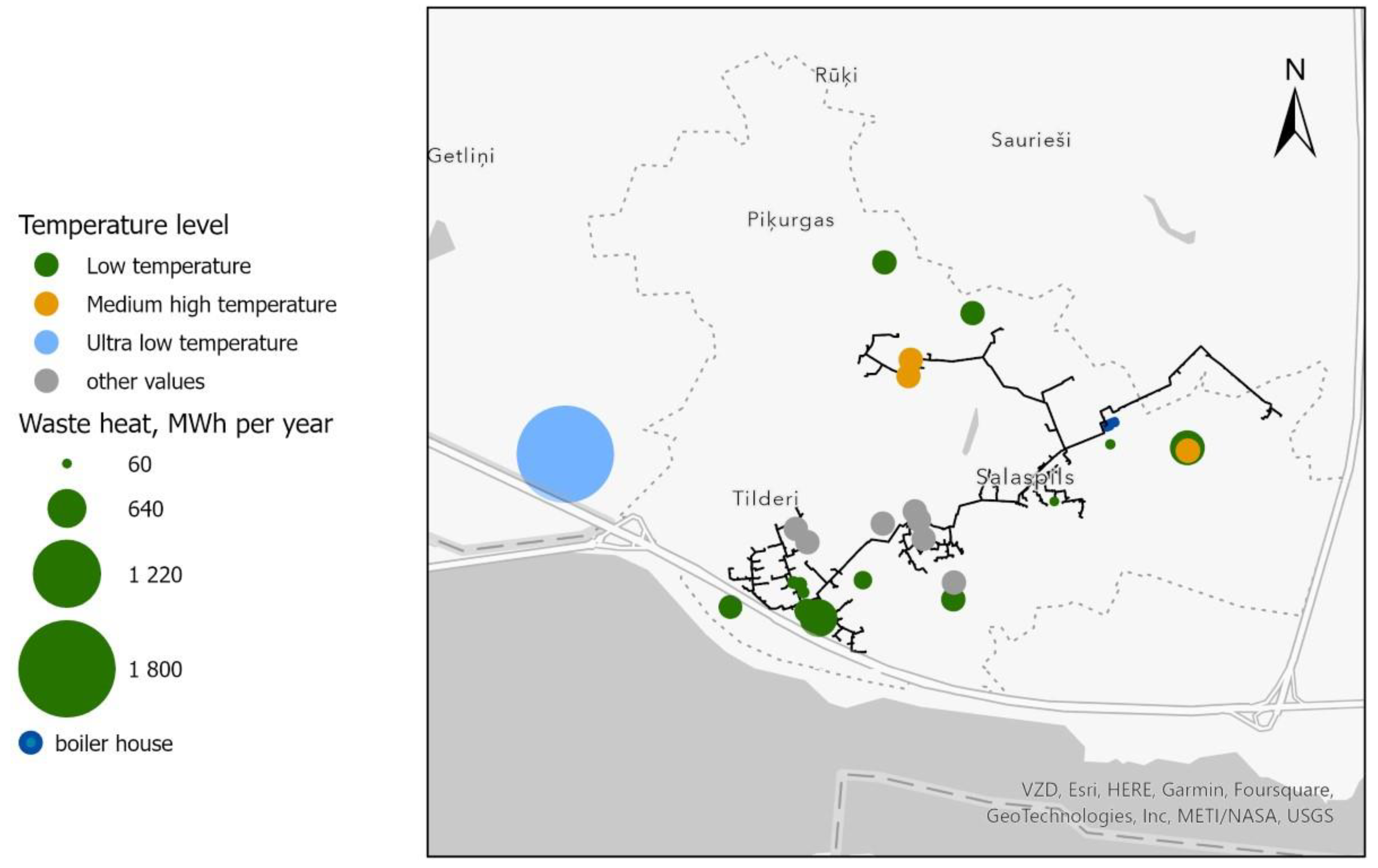 Energies 16 06796 g004