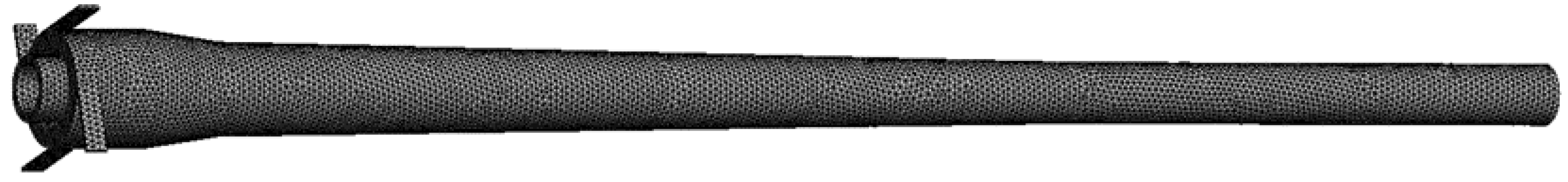 Energies 16 06800 g003