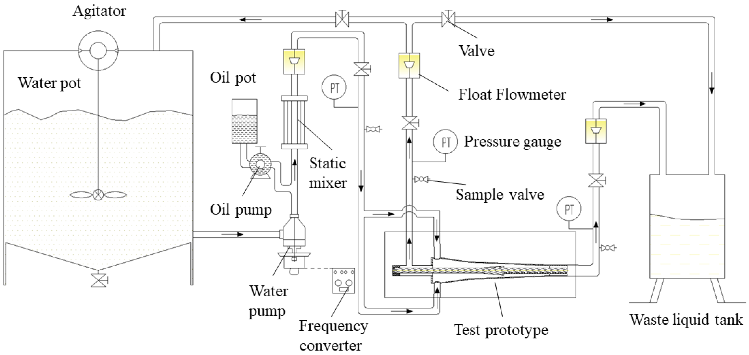 Energies 16 06800 g010