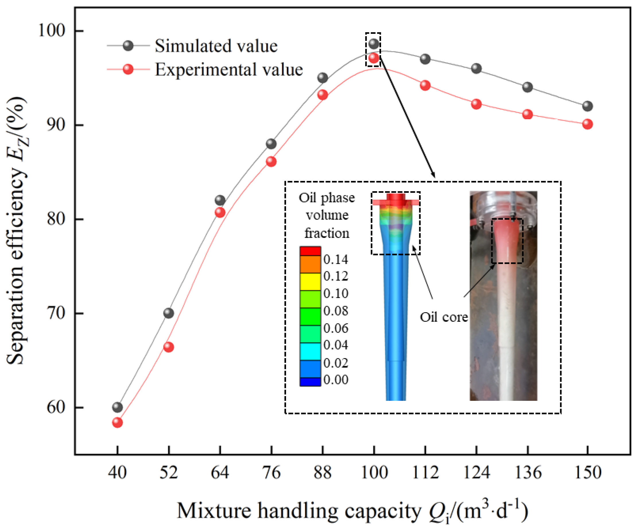 Energies 16 06800 g013