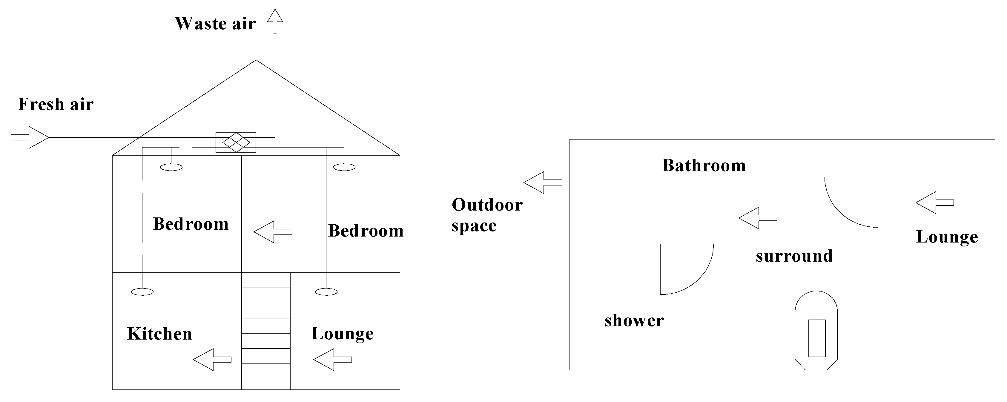 Energies 16 06801 g001