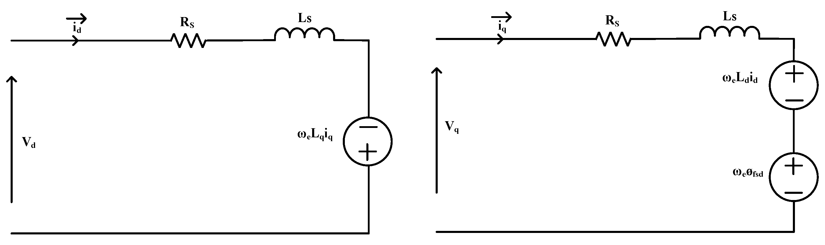 Energies 16 06804 g005