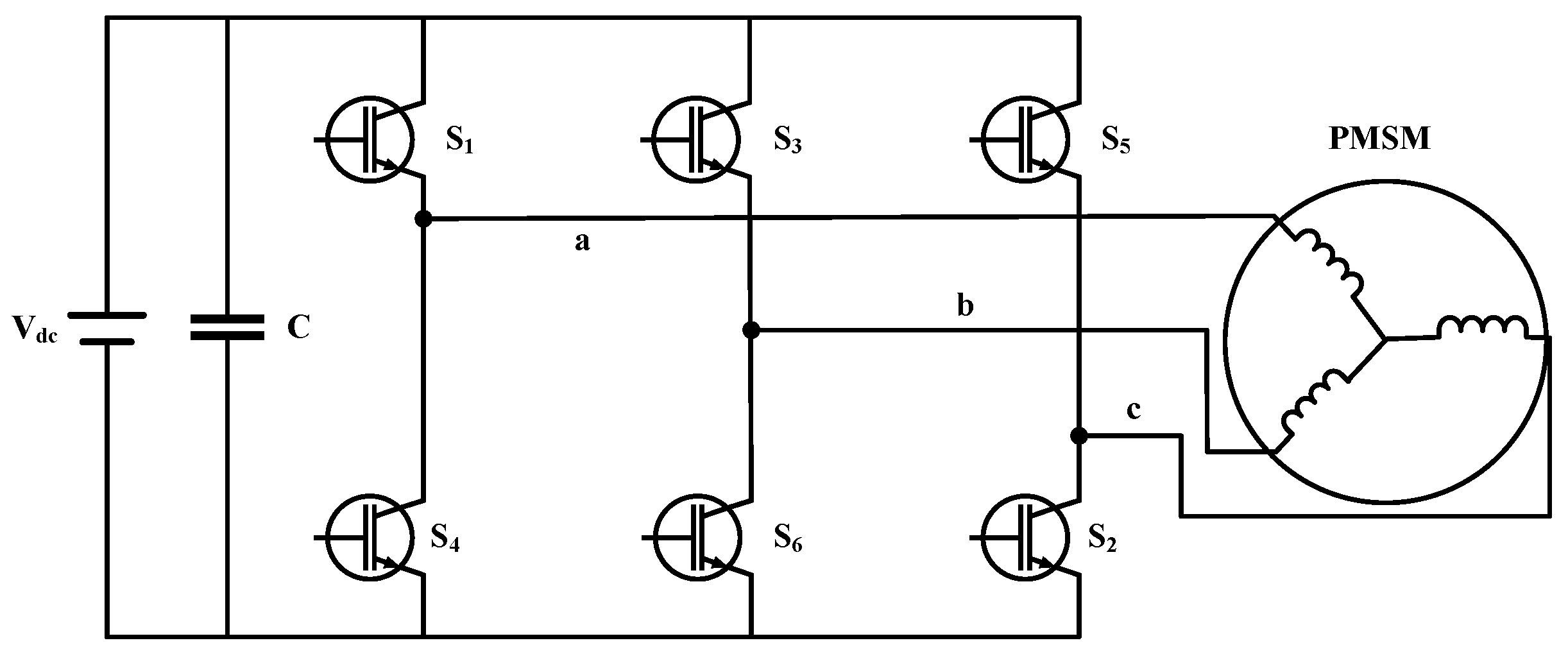 Energies 16 06804 g006