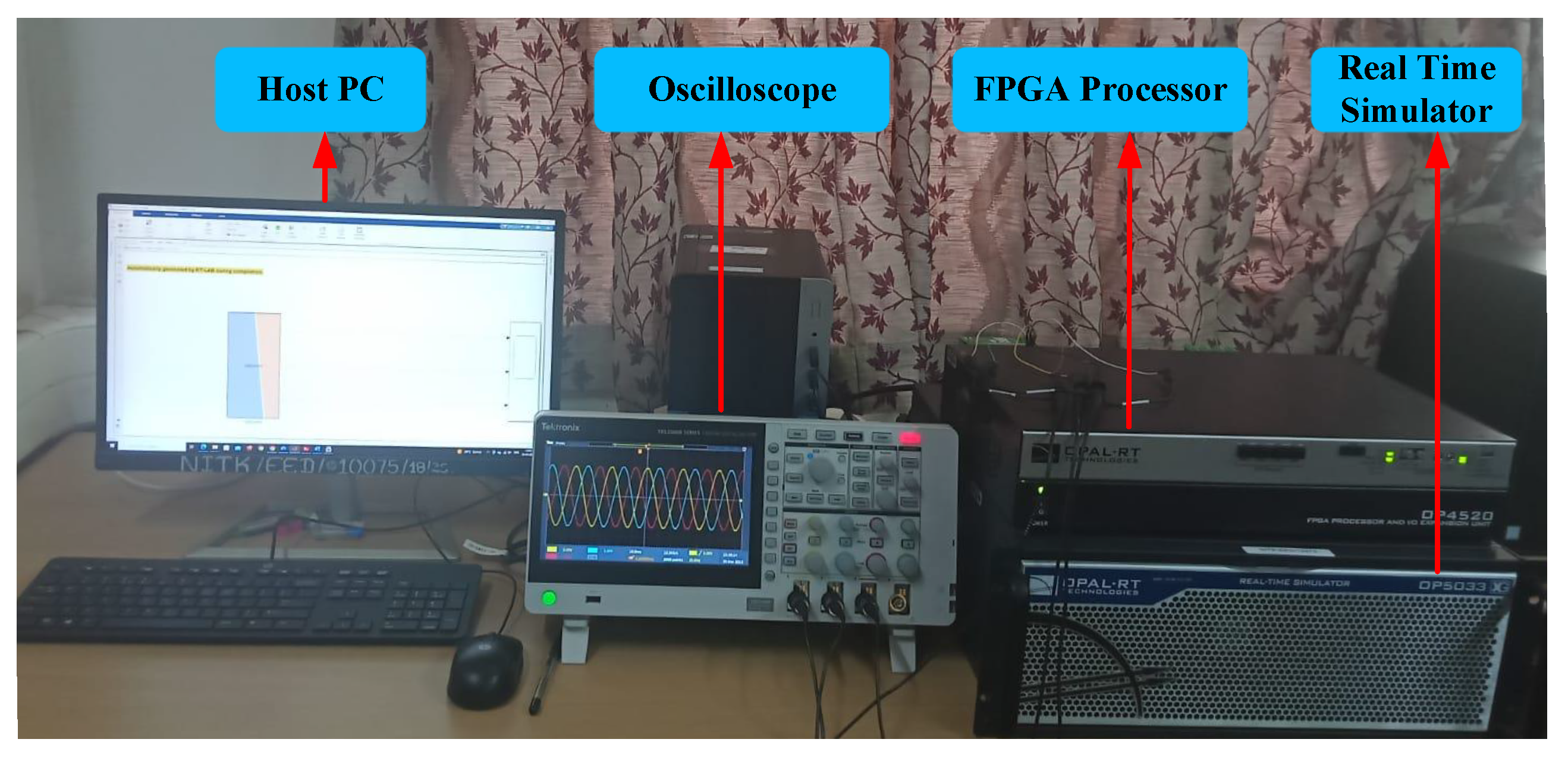 Energies 16 06804 g013