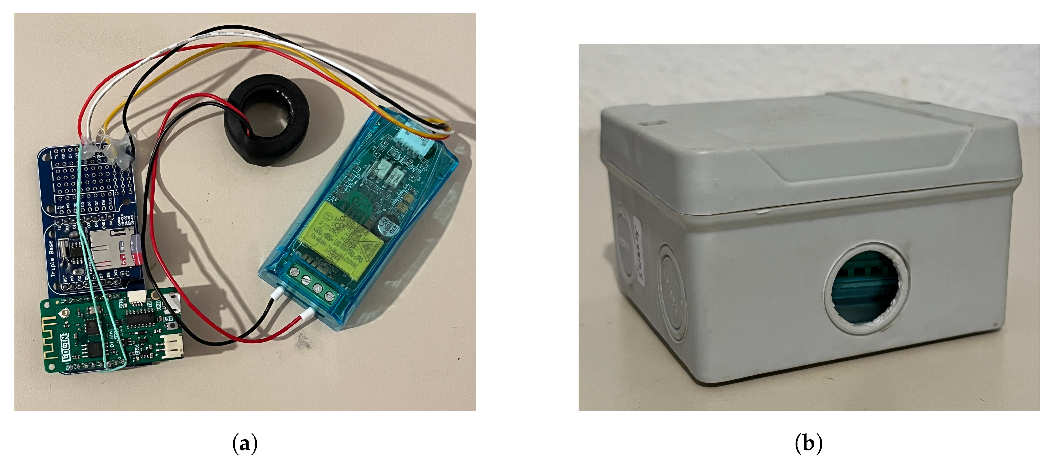 Energies 16 06807 g0a4