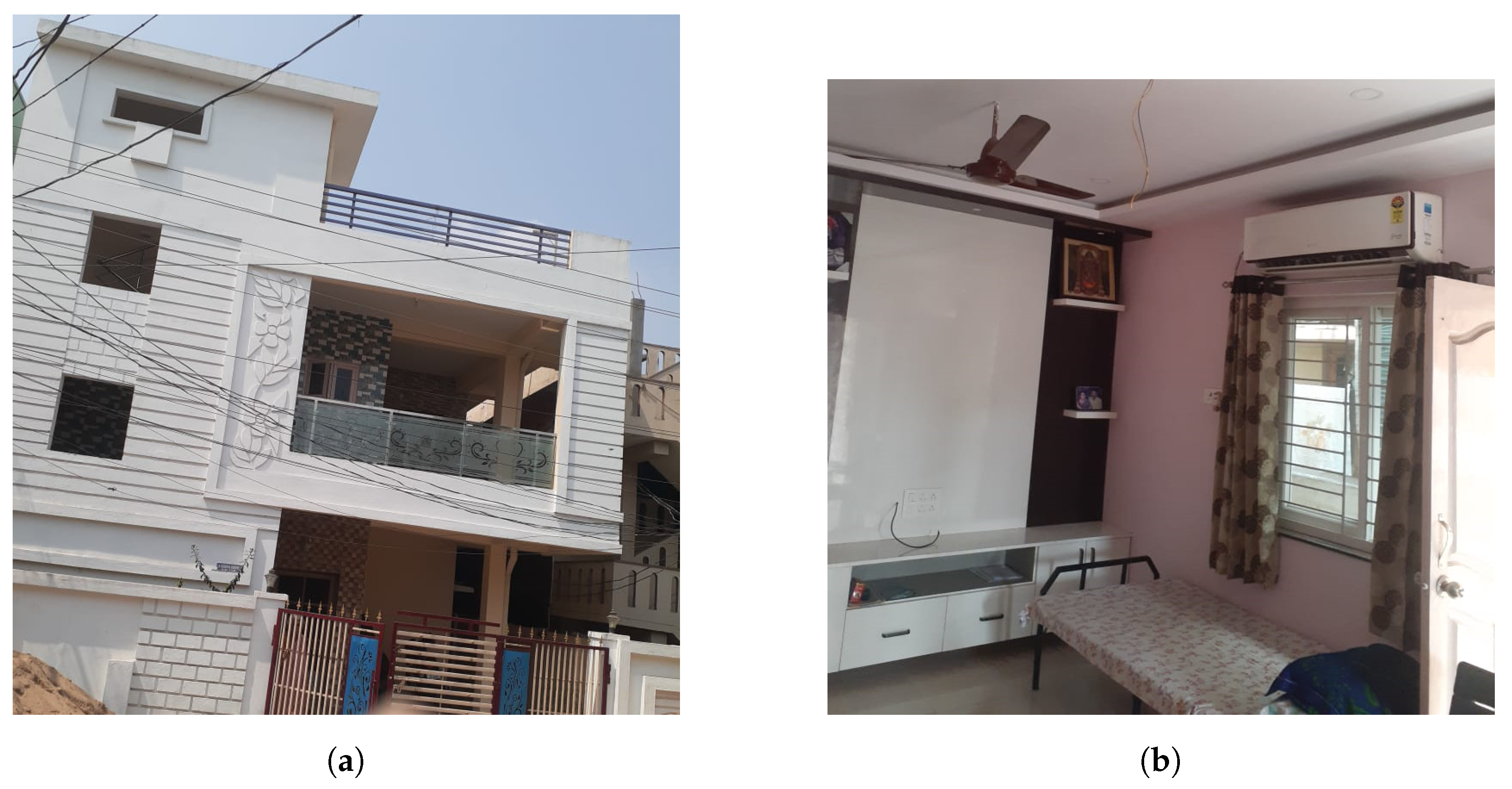 Energies 16 06807 g0a6