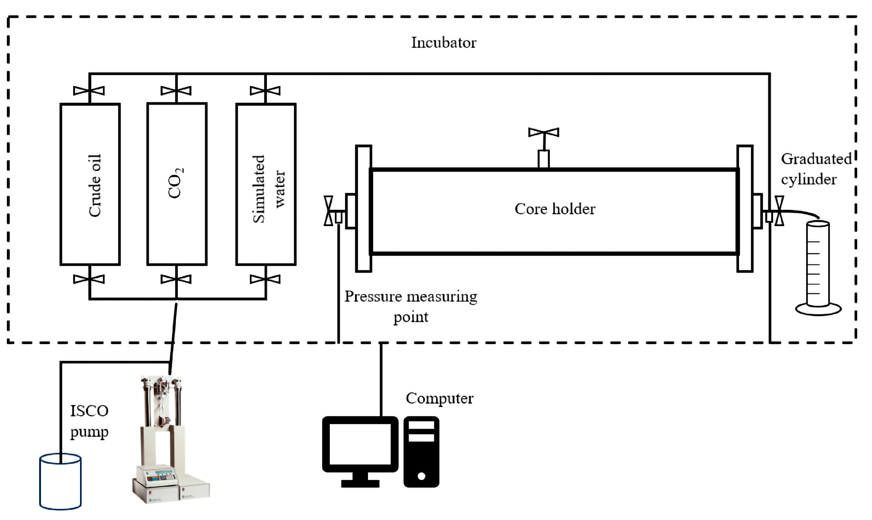 Energies 16 06813 g001