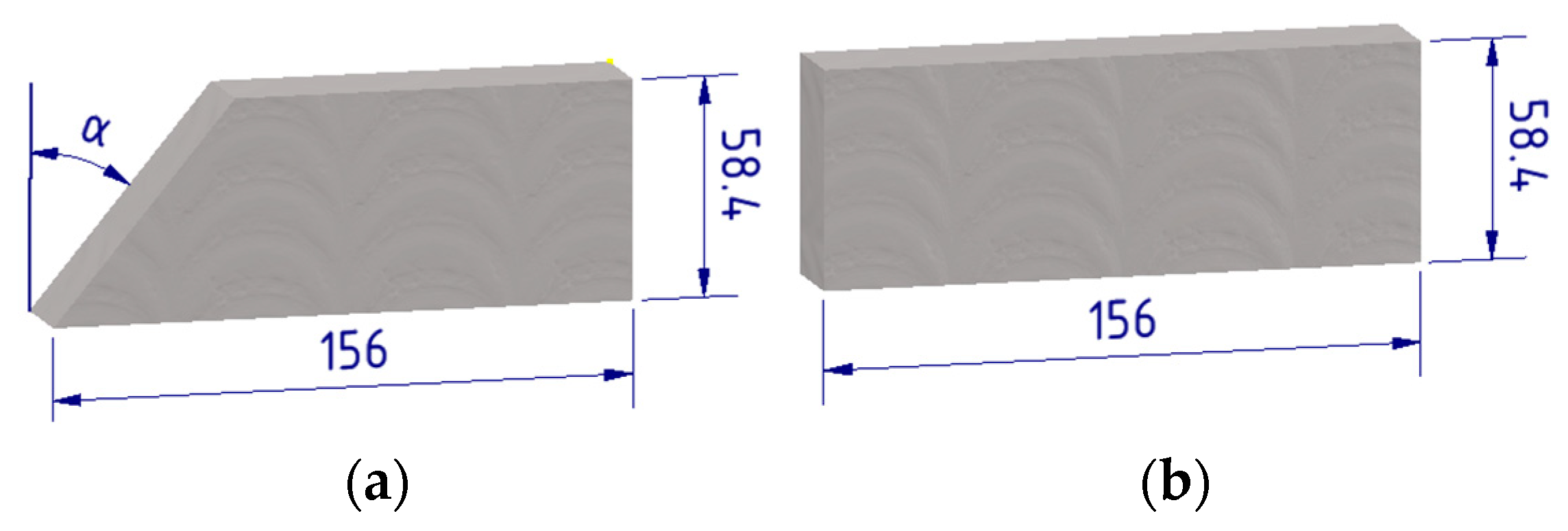 Energies 16 06814 g006