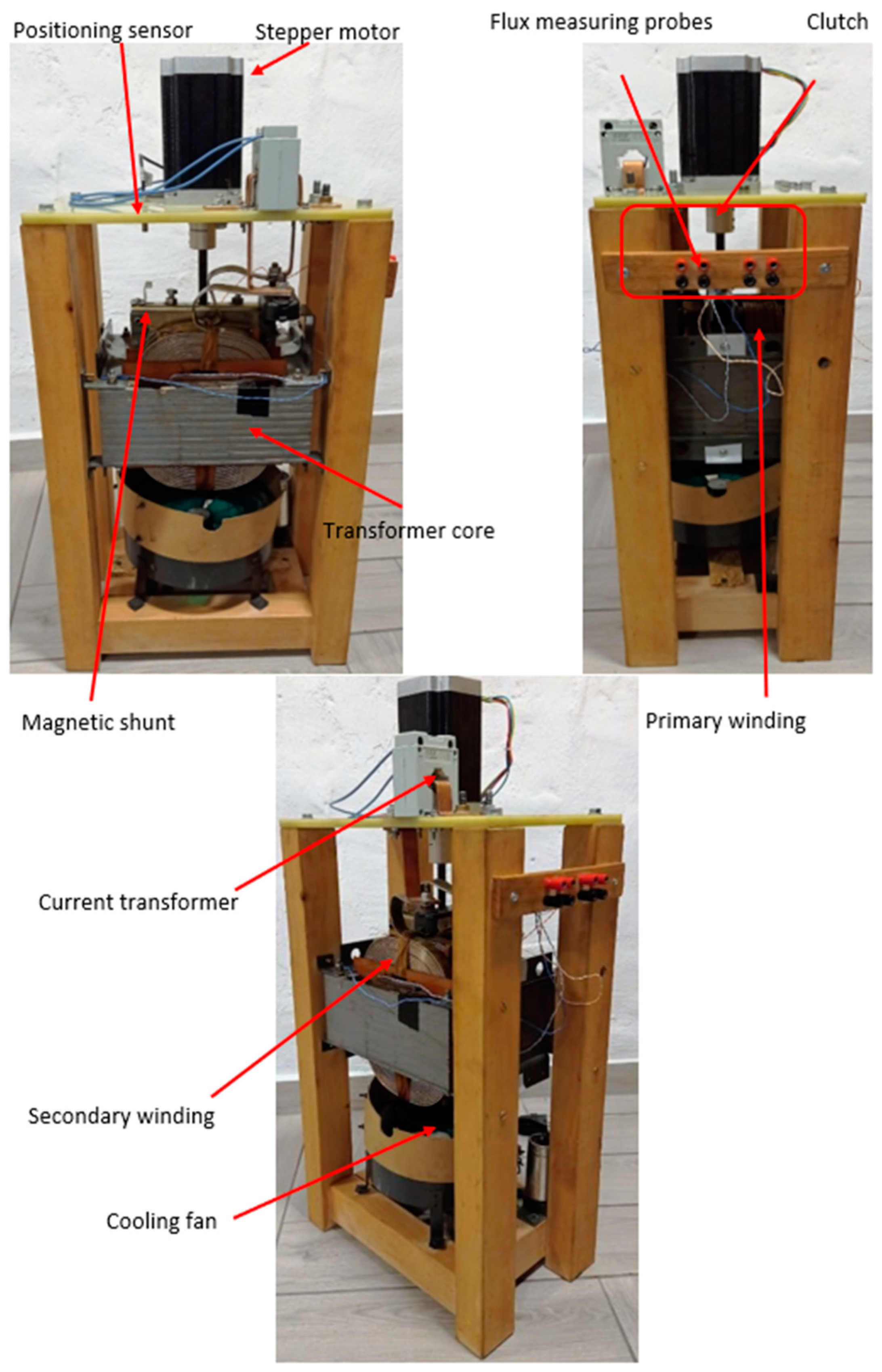 Energies 16 06814 g014