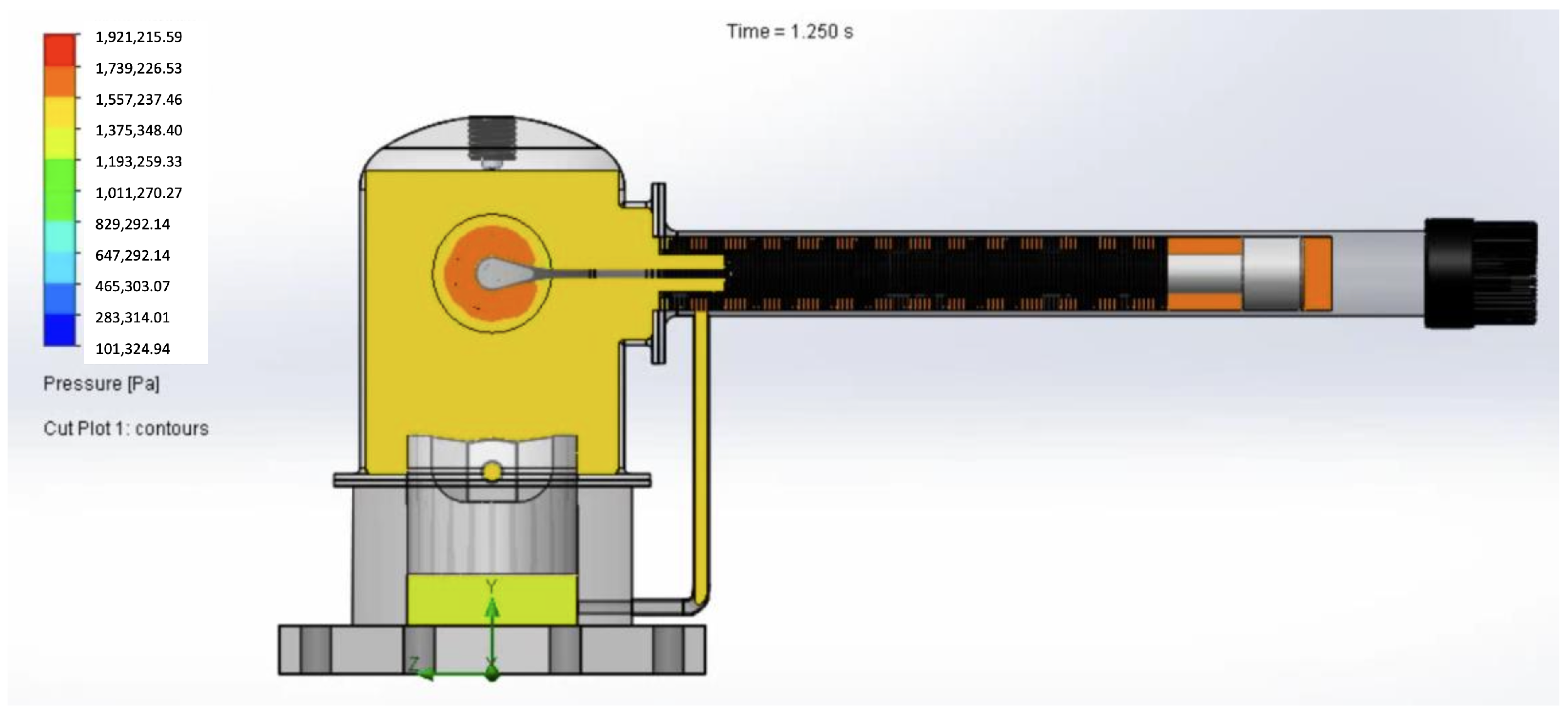 Energies 16 06815 g018
