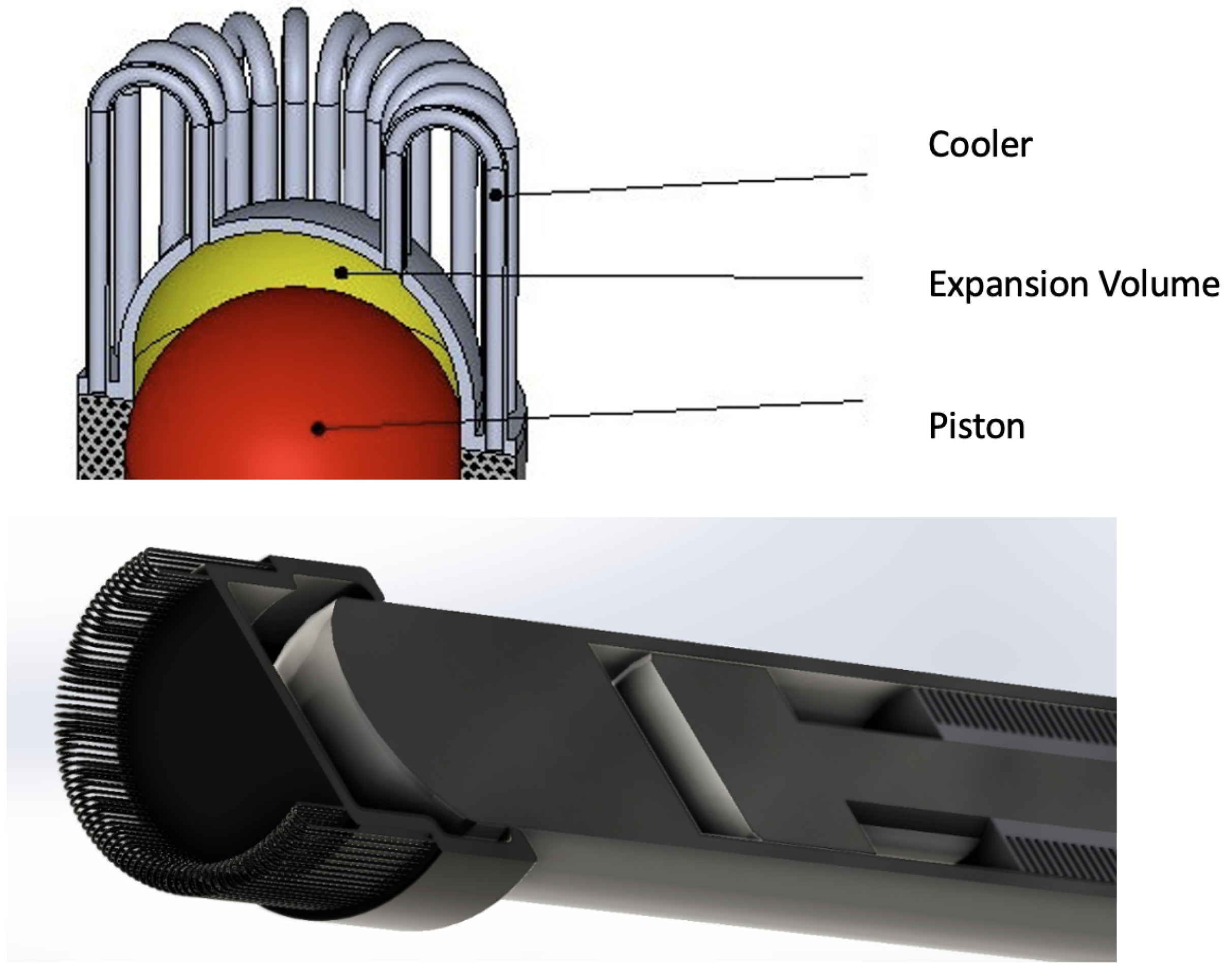 Energies 16 06815 g0a3
