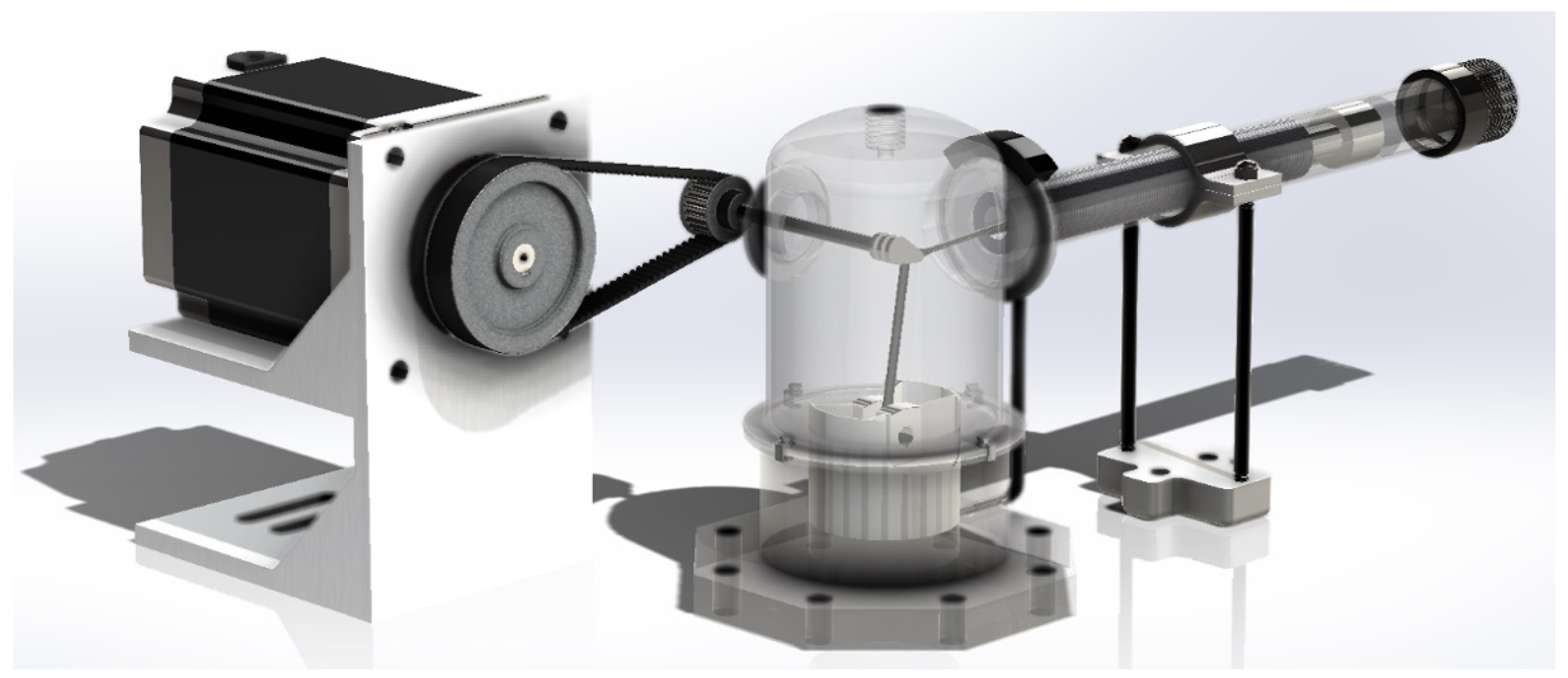 Energies 16 06815 g0a4