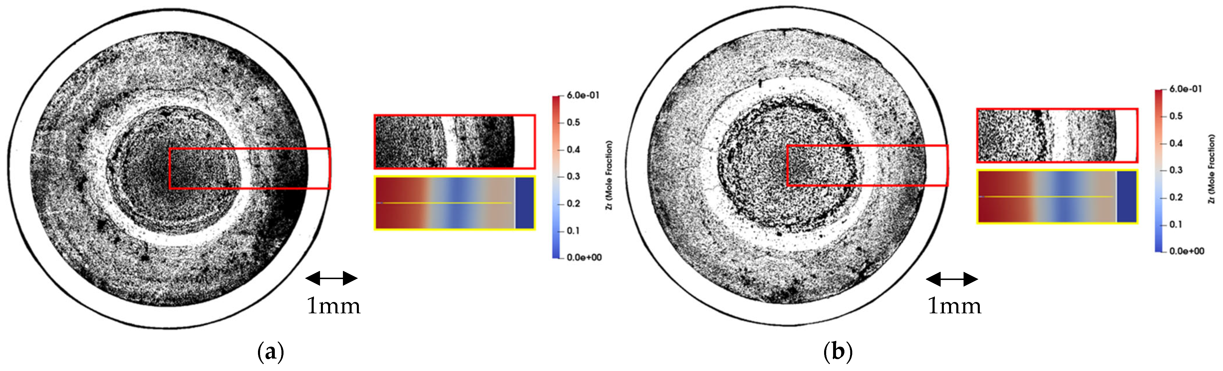 Energies 16 06817 g010