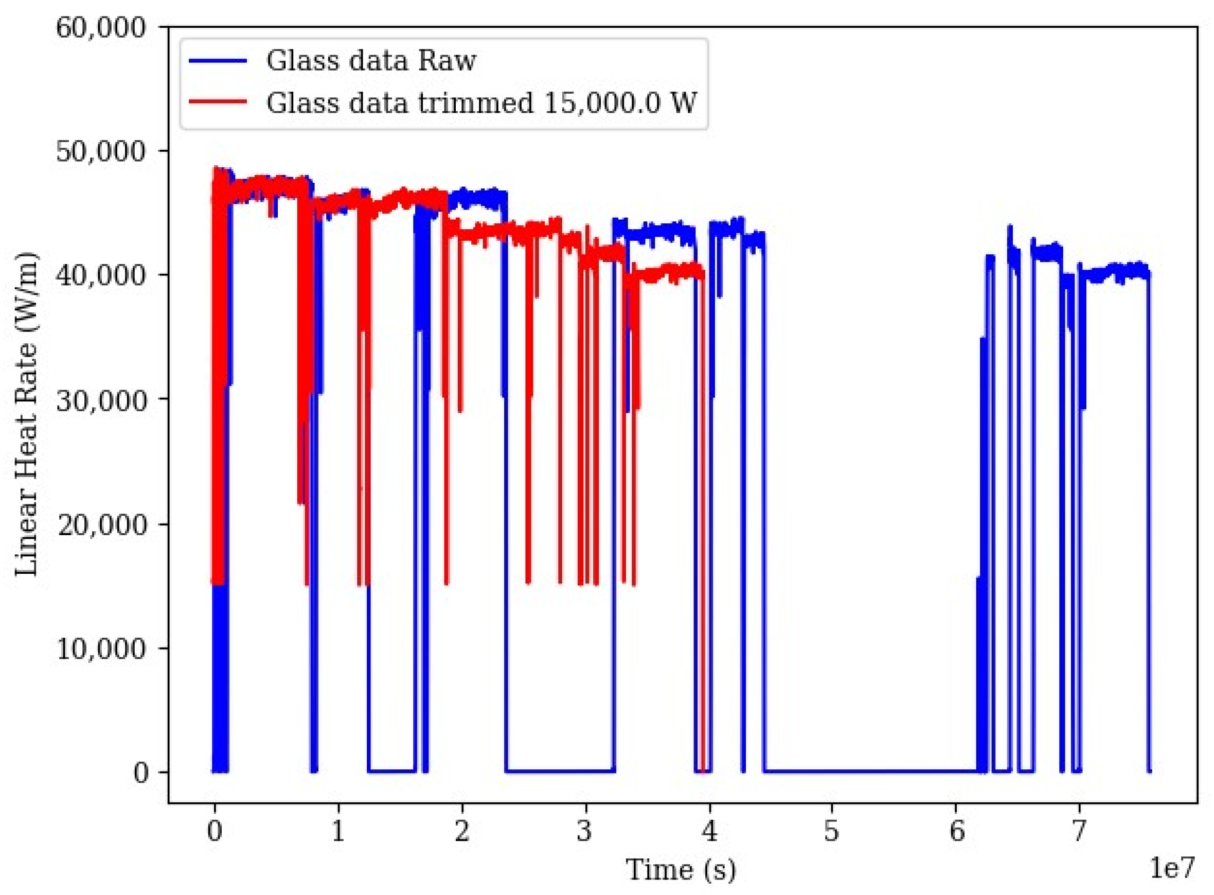 Energies 16 06817 g011